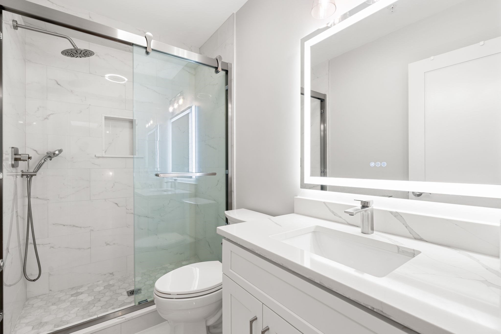 114 Broad St Unit D, Weymouth, MA 02188 - Image 24