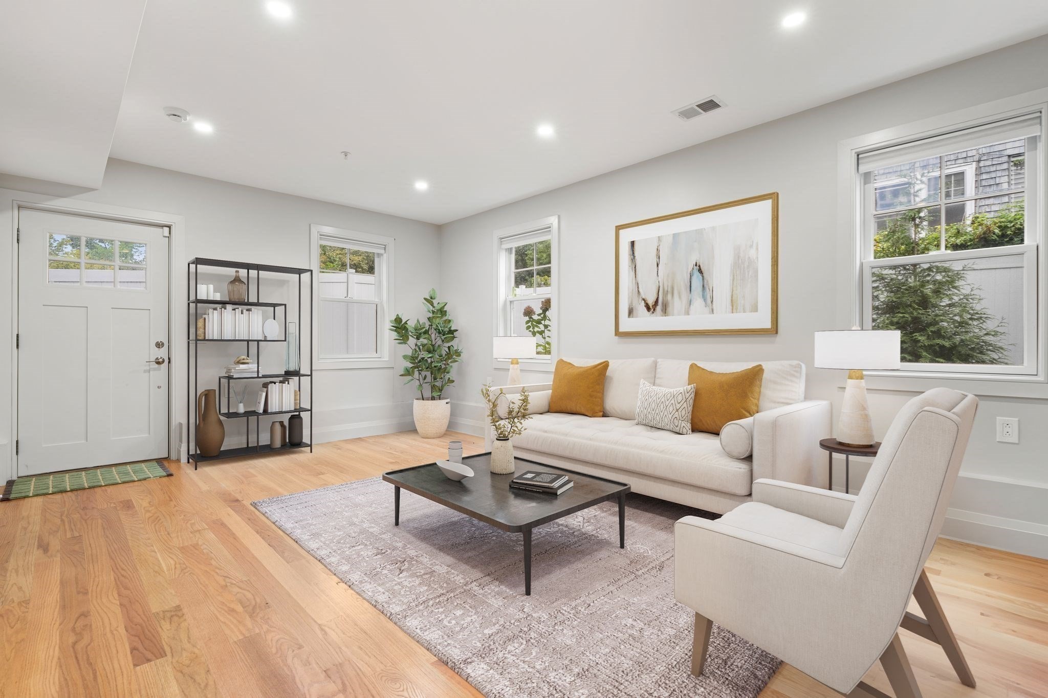 114 Broad St Unit D, Weymouth, MA 02188 - Image 25