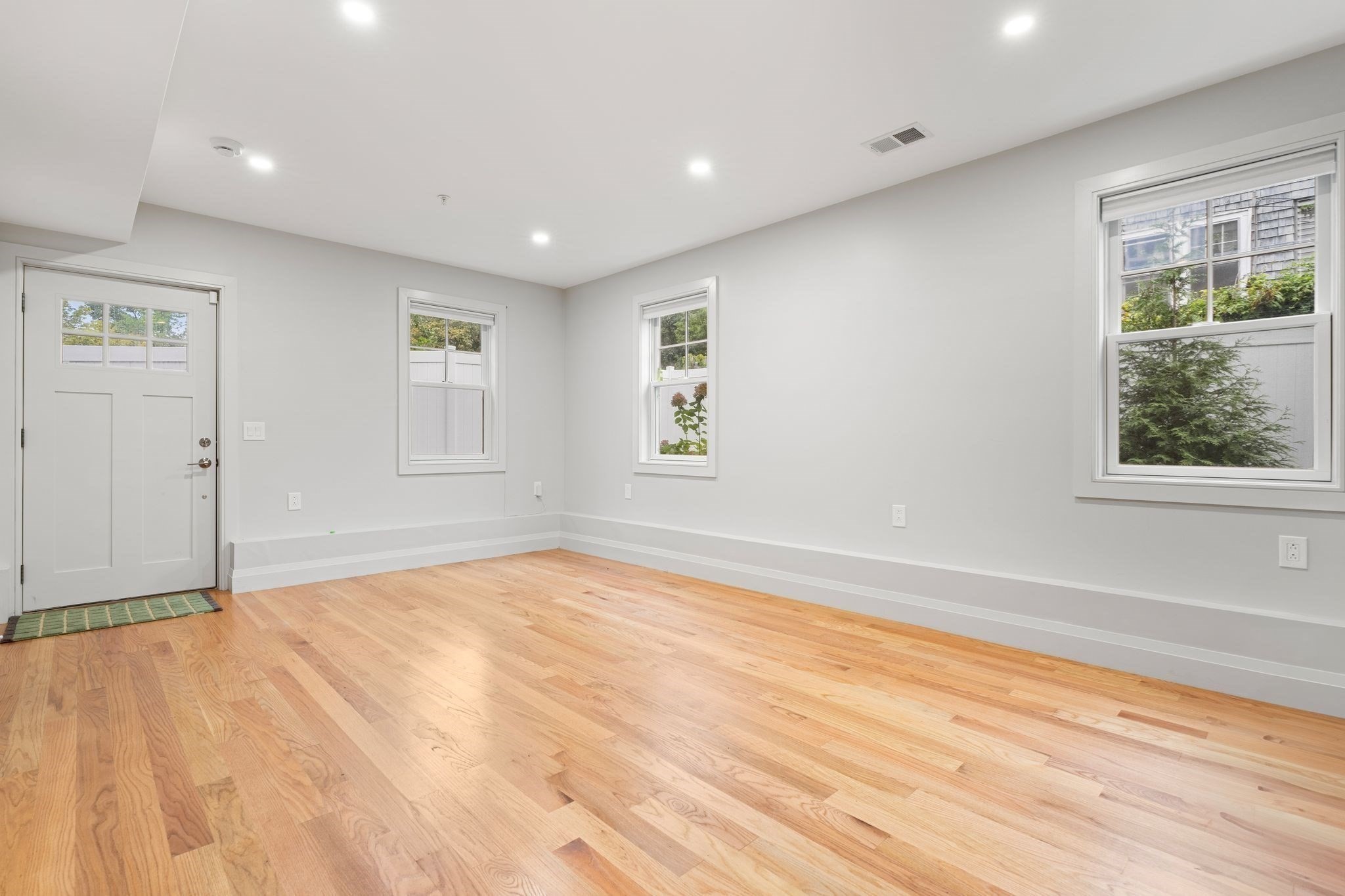 114 Broad St Unit D, Weymouth, MA 02188 - Image 26