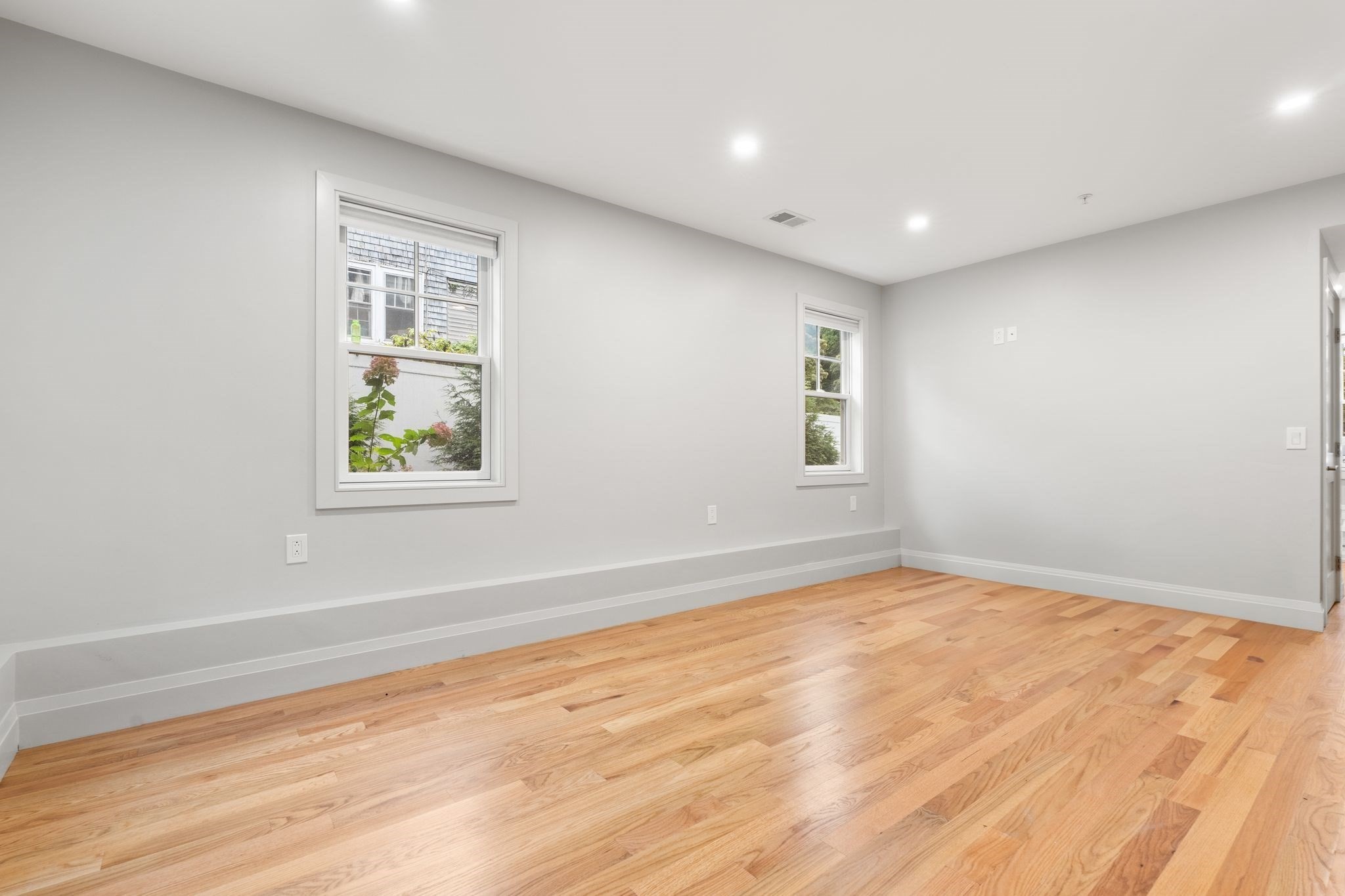 114 Broad St Unit D, Weymouth, MA 02188 - Image 27