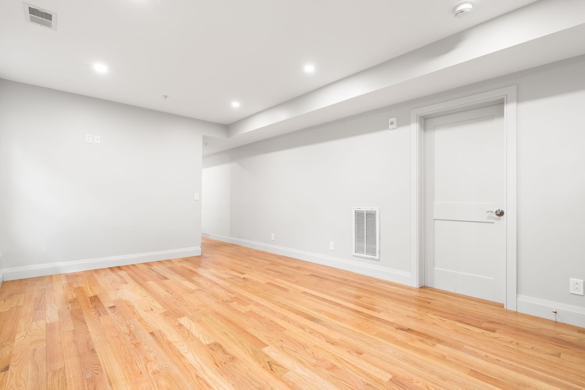 114 Broad St Unit D, Weymouth, MA 02188 - Image 28