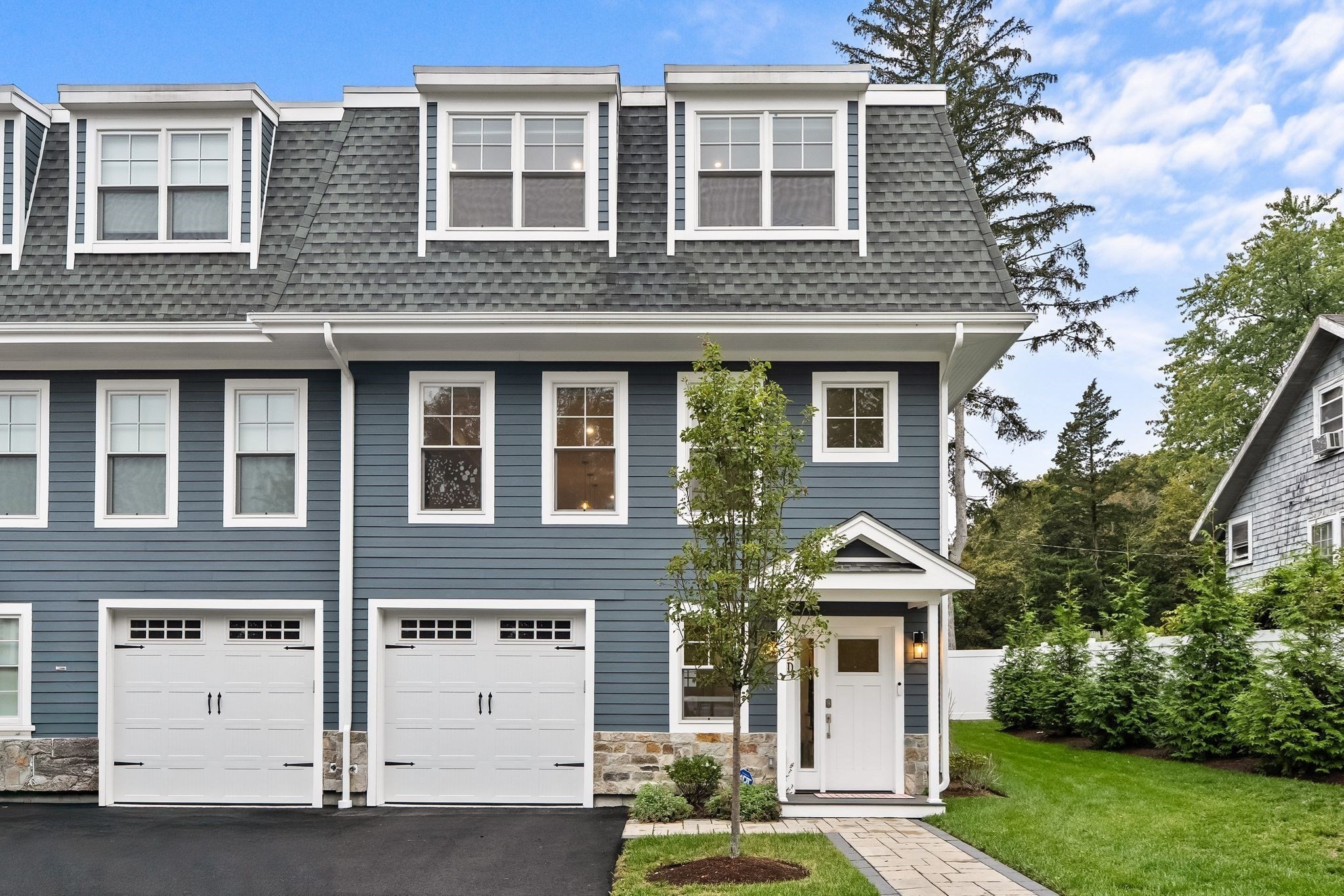 114 Broad St Unit D, Weymouth, MA 02188 - Image 30