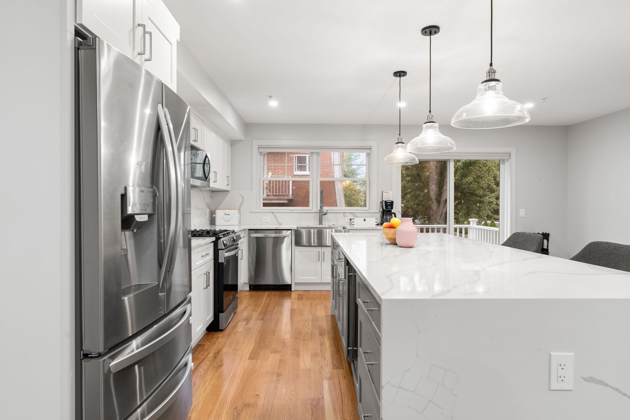 114 Broad St Unit D, Weymouth, MA 02188 - Image 4