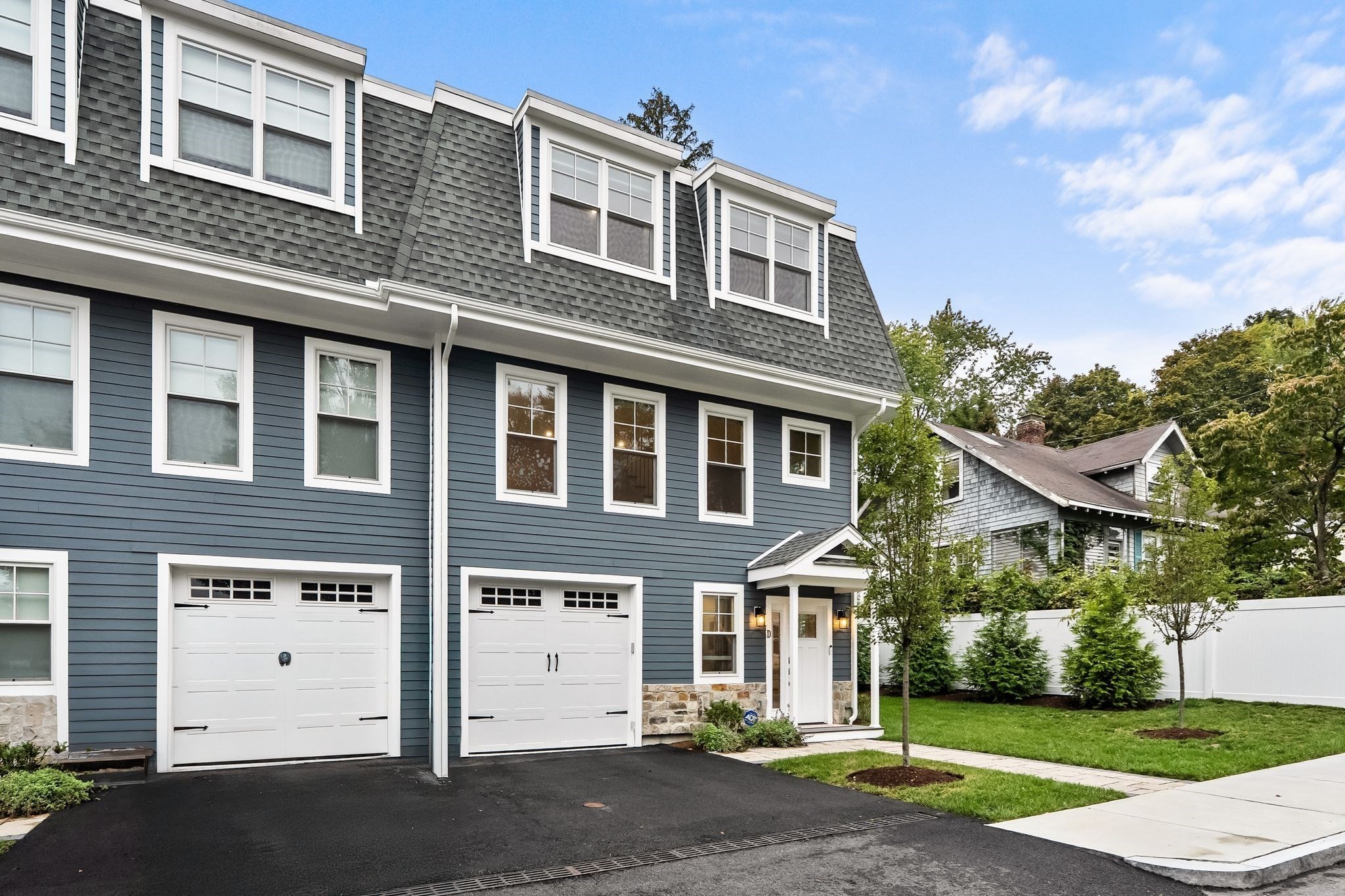 114 Broad St Unit D, Weymouth, MA 02188 - Image 31