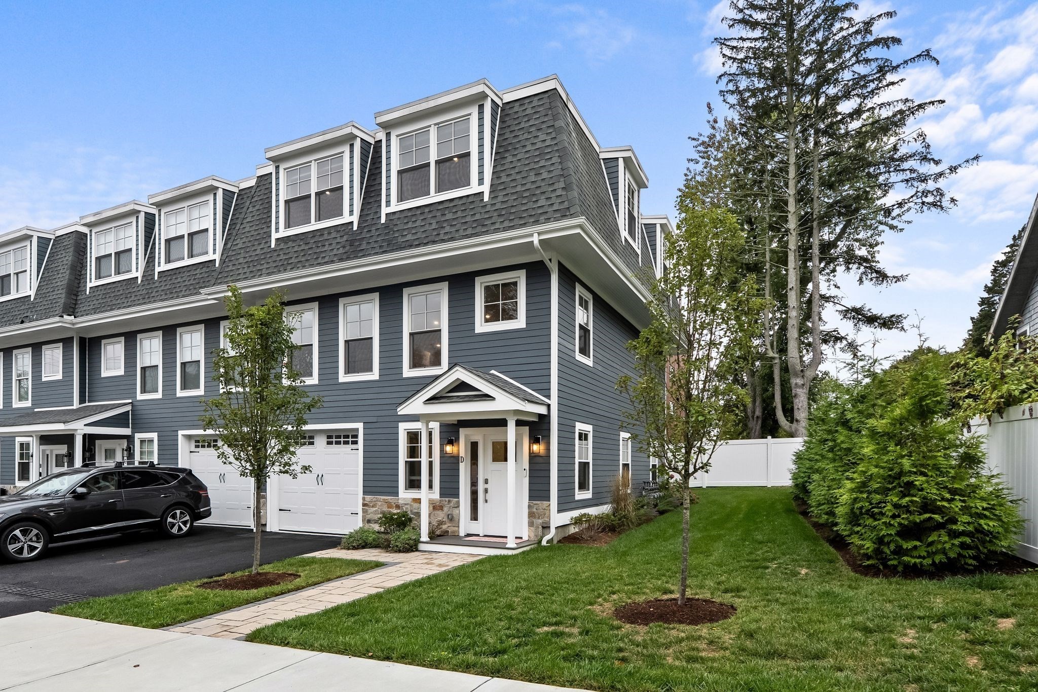 114 Broad St Unit D, Weymouth, MA 02188 - Image 32