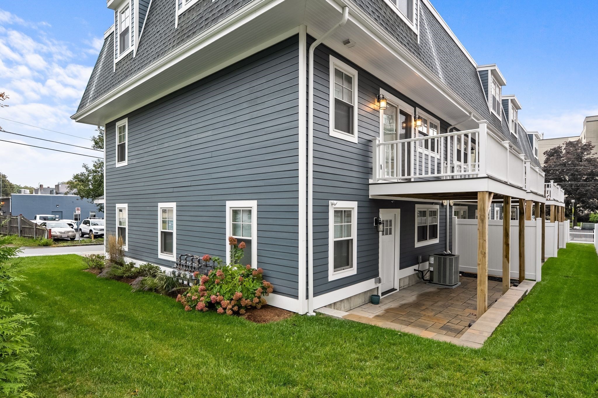 114 Broad St Unit D, Weymouth, MA 02188 - Image 33