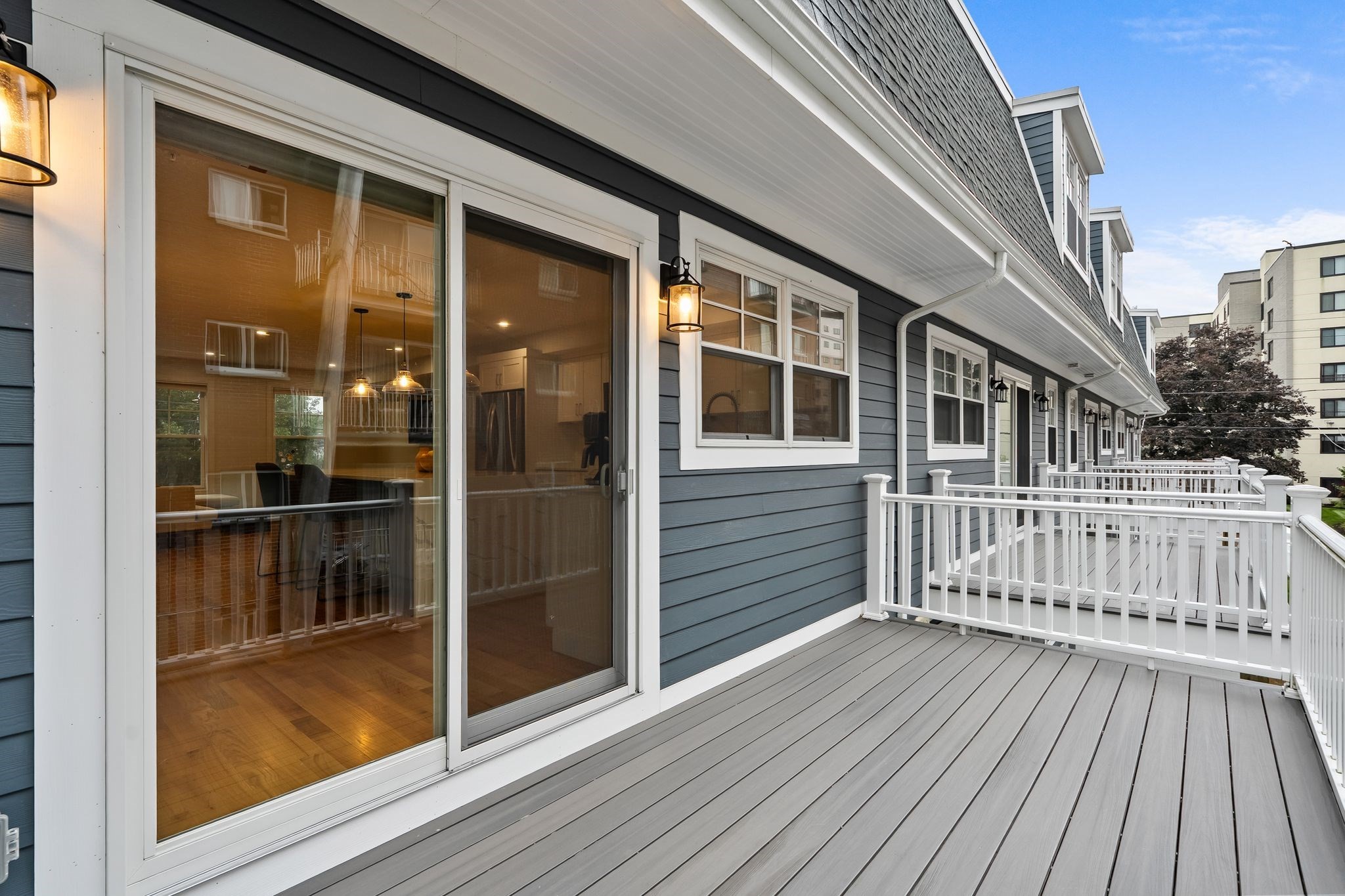 114 Broad St Unit D, Weymouth, MA 02188 - Image 34
