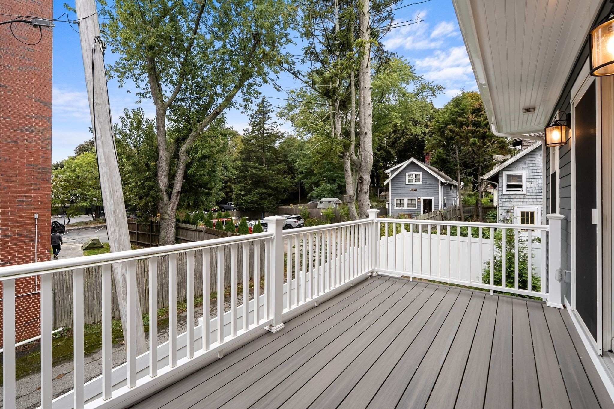 114 Broad St Unit D, Weymouth, MA 02188 - Image 35