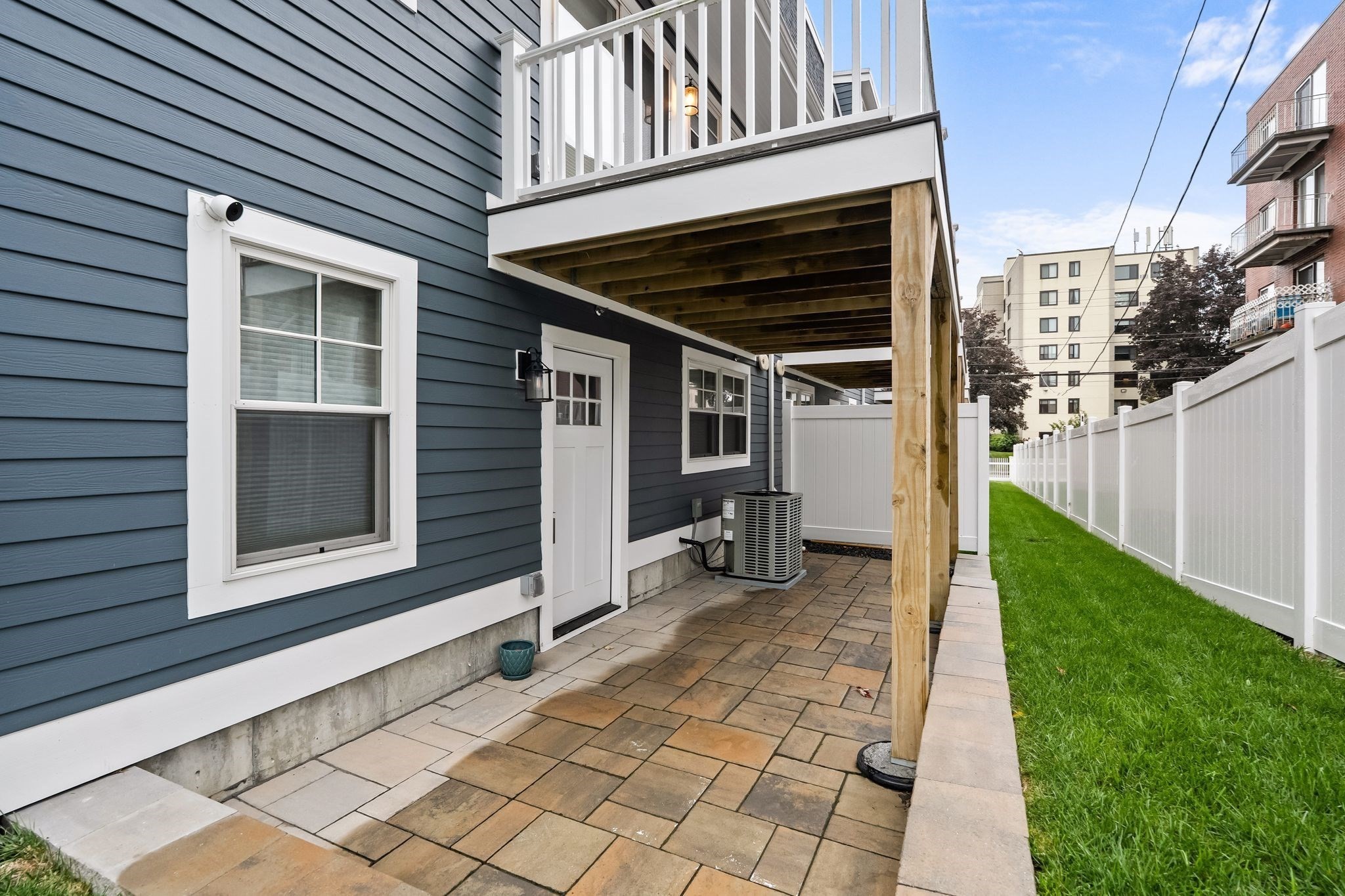 114 Broad St Unit D, Weymouth, MA 02188 - Image 36