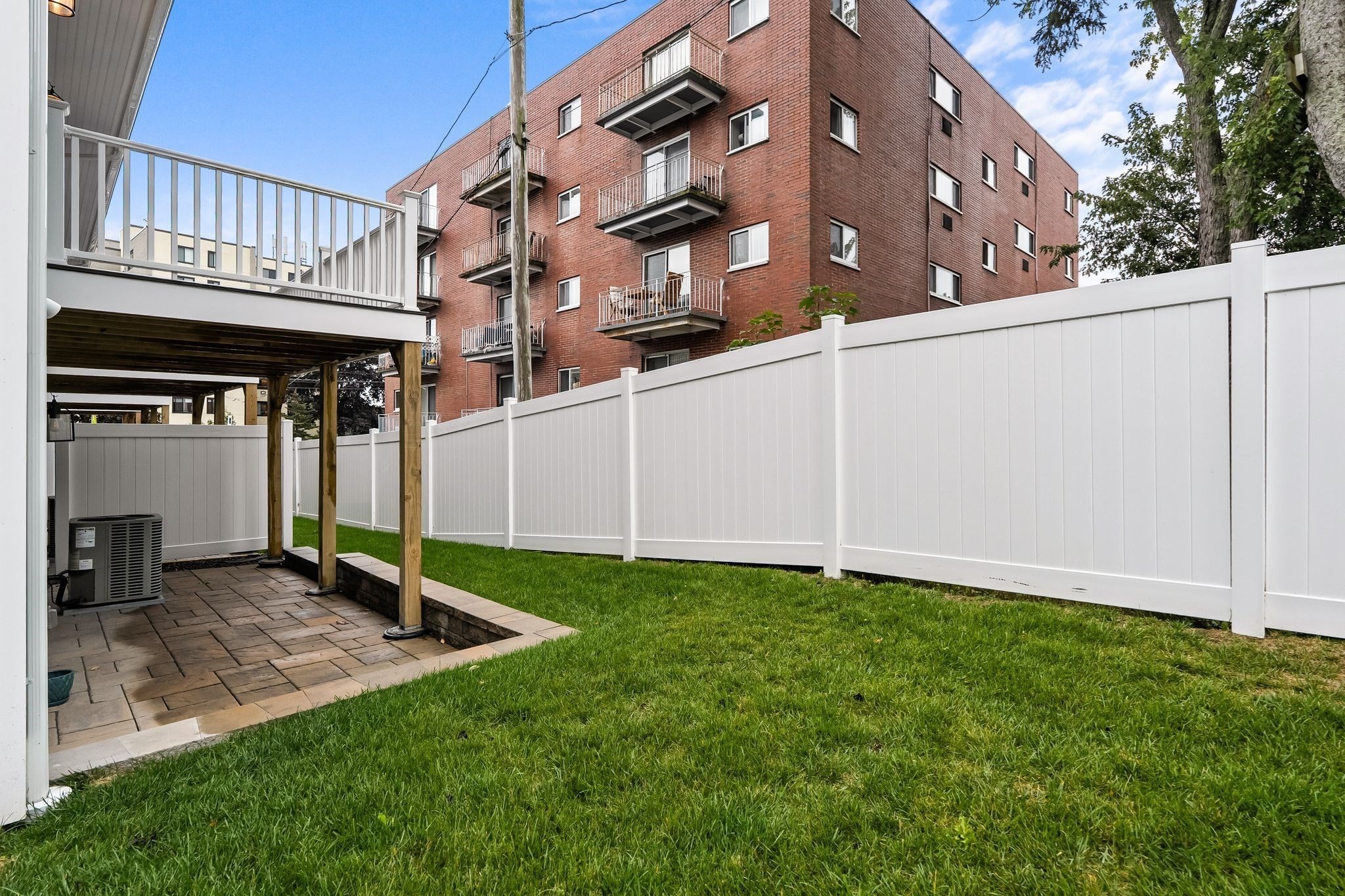 114 Broad St Unit D, Weymouth, MA 02188 - Image 37