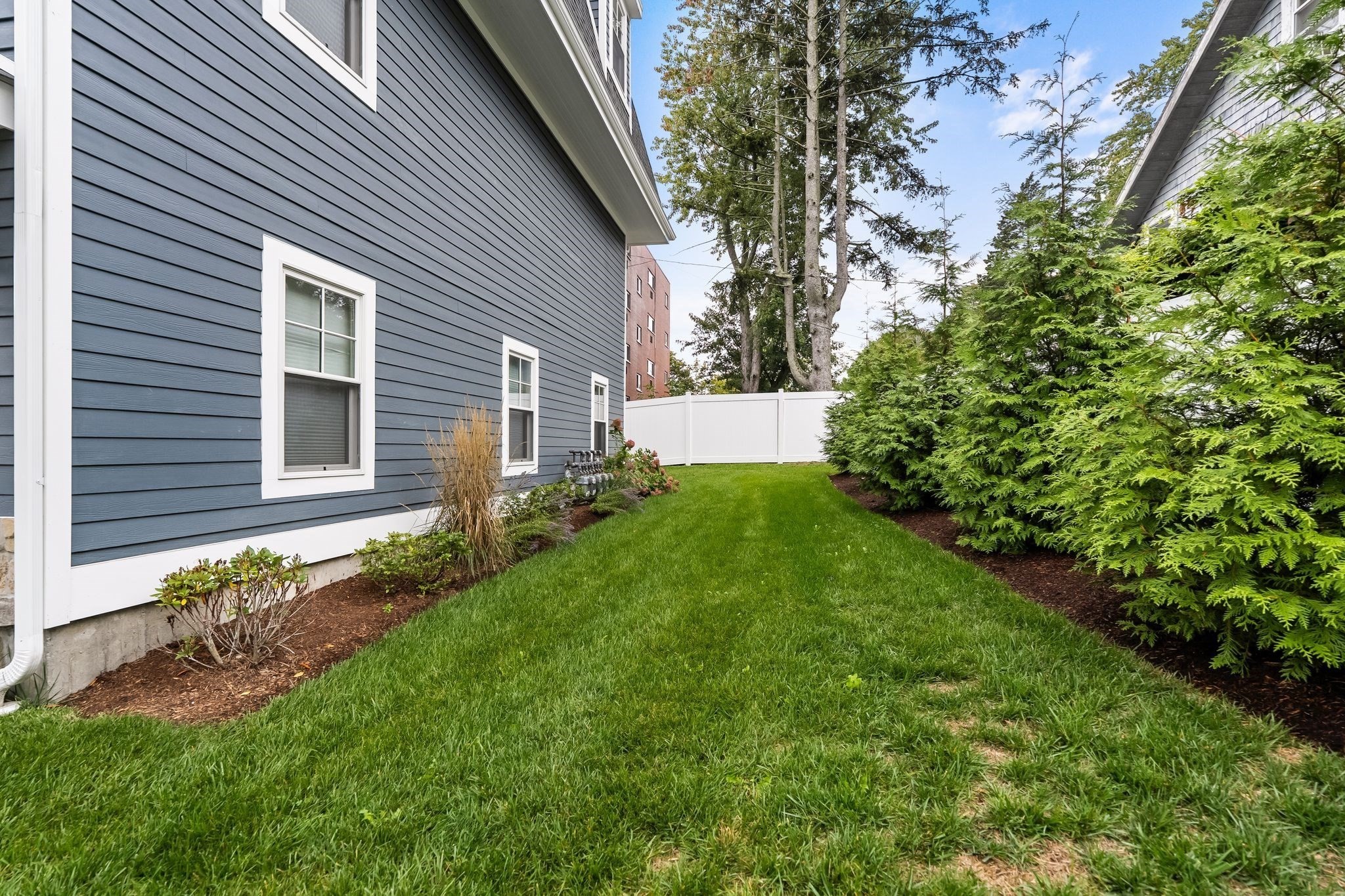 114 Broad St Unit D, Weymouth, MA 02188 - Image 38