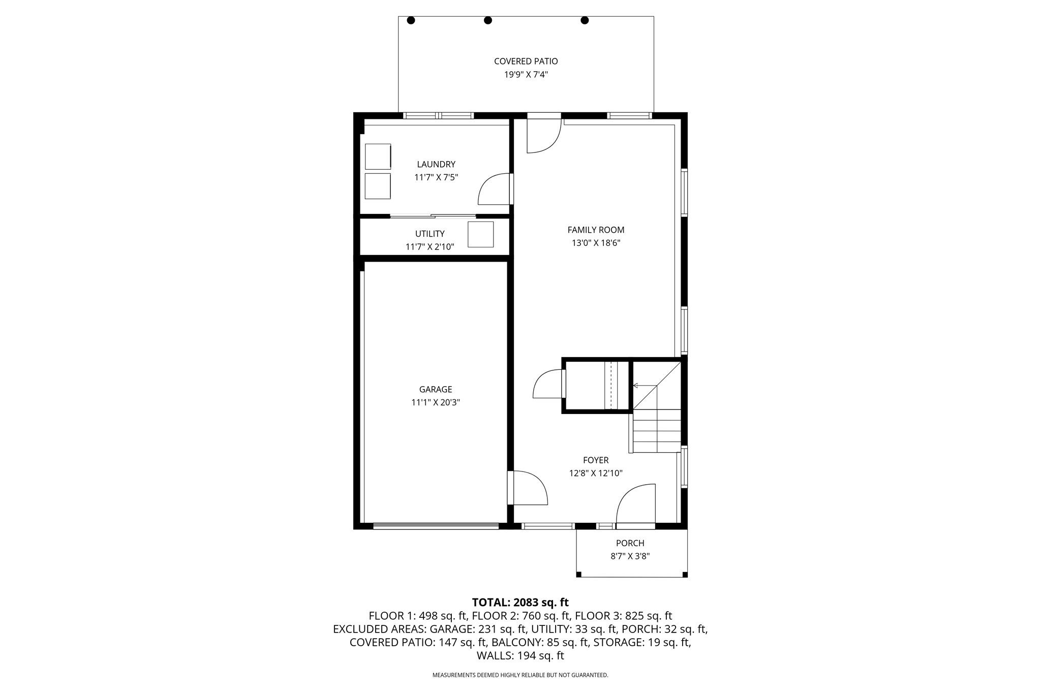 114 Broad St Unit D, Weymouth, MA 02188 - Image 39