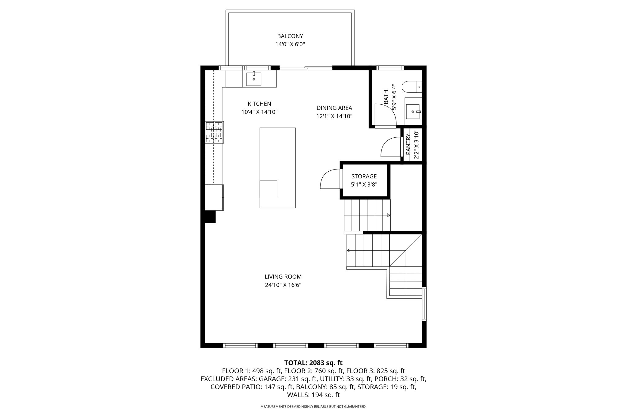 114 Broad St Unit D, Weymouth, MA 02188 - Image 40