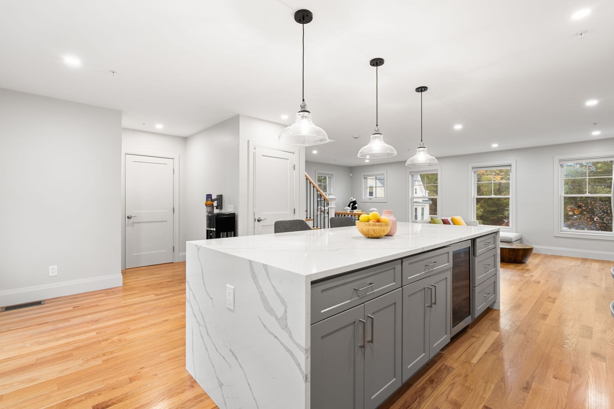 114 Broad St Unit D, Weymouth, MA 02188 - Image 5