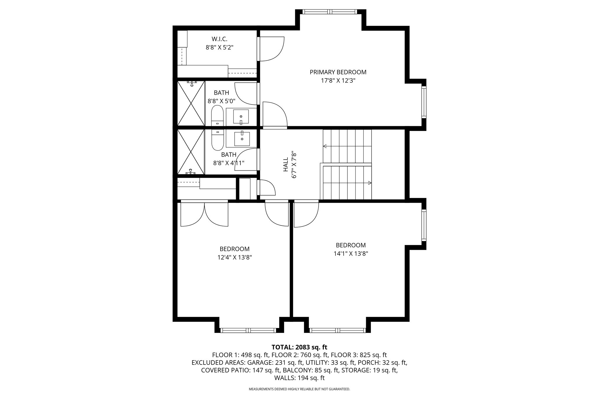 114 Broad St Unit D, Weymouth, MA 02188 - Image 41