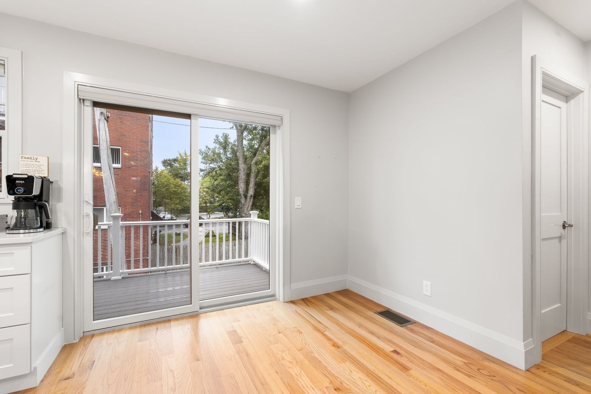 114 Broad St Unit D, Weymouth, MA 02188 - Image 7