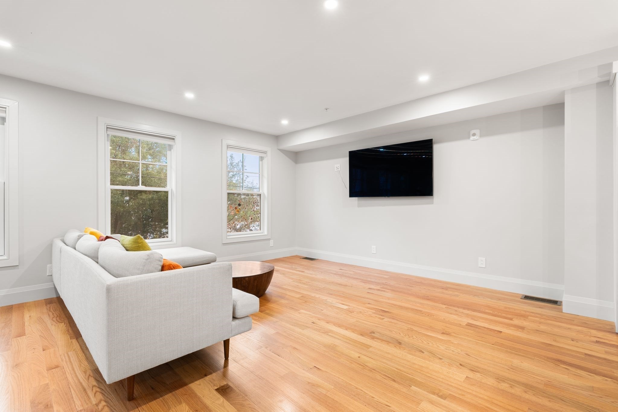 114 Broad St Unit D, Weymouth, MA 02188 - Image 8