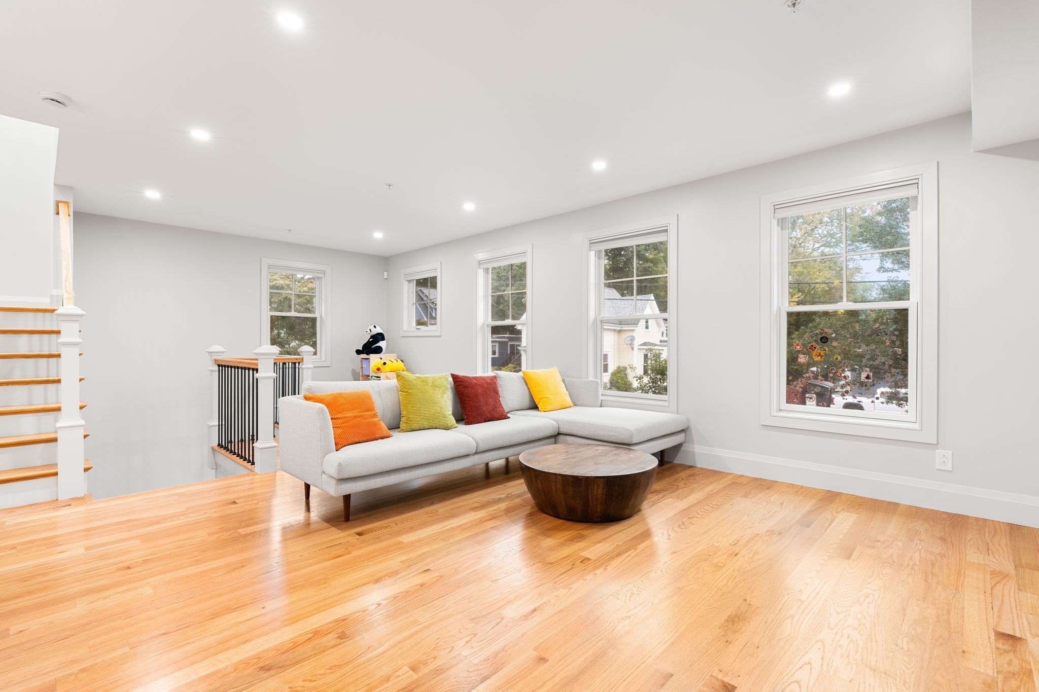 114 Broad St Unit D, Weymouth, MA 02188 - Image 9