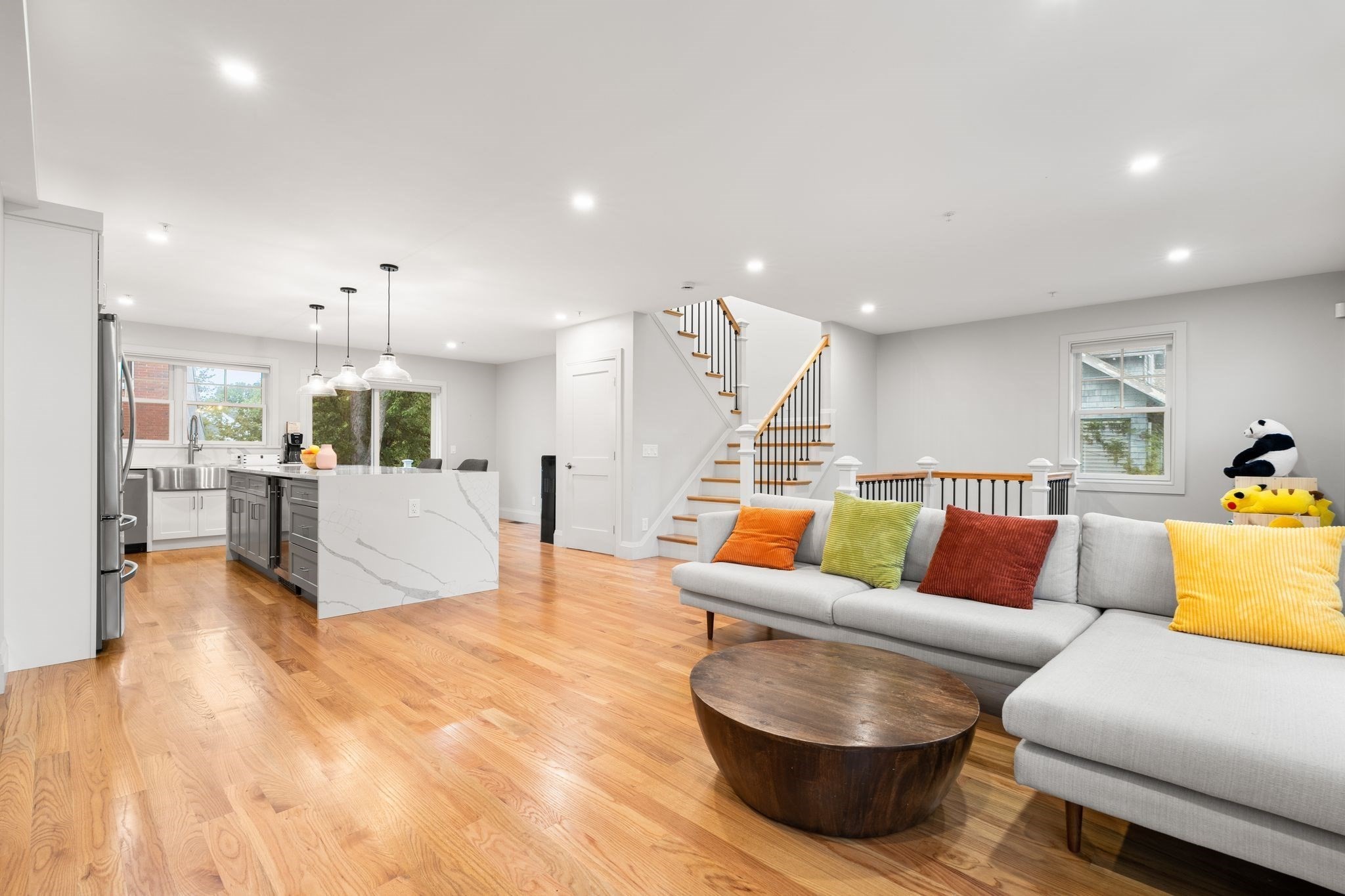 114 Broad St Unit D, Weymouth, MA 02188 - Image 10