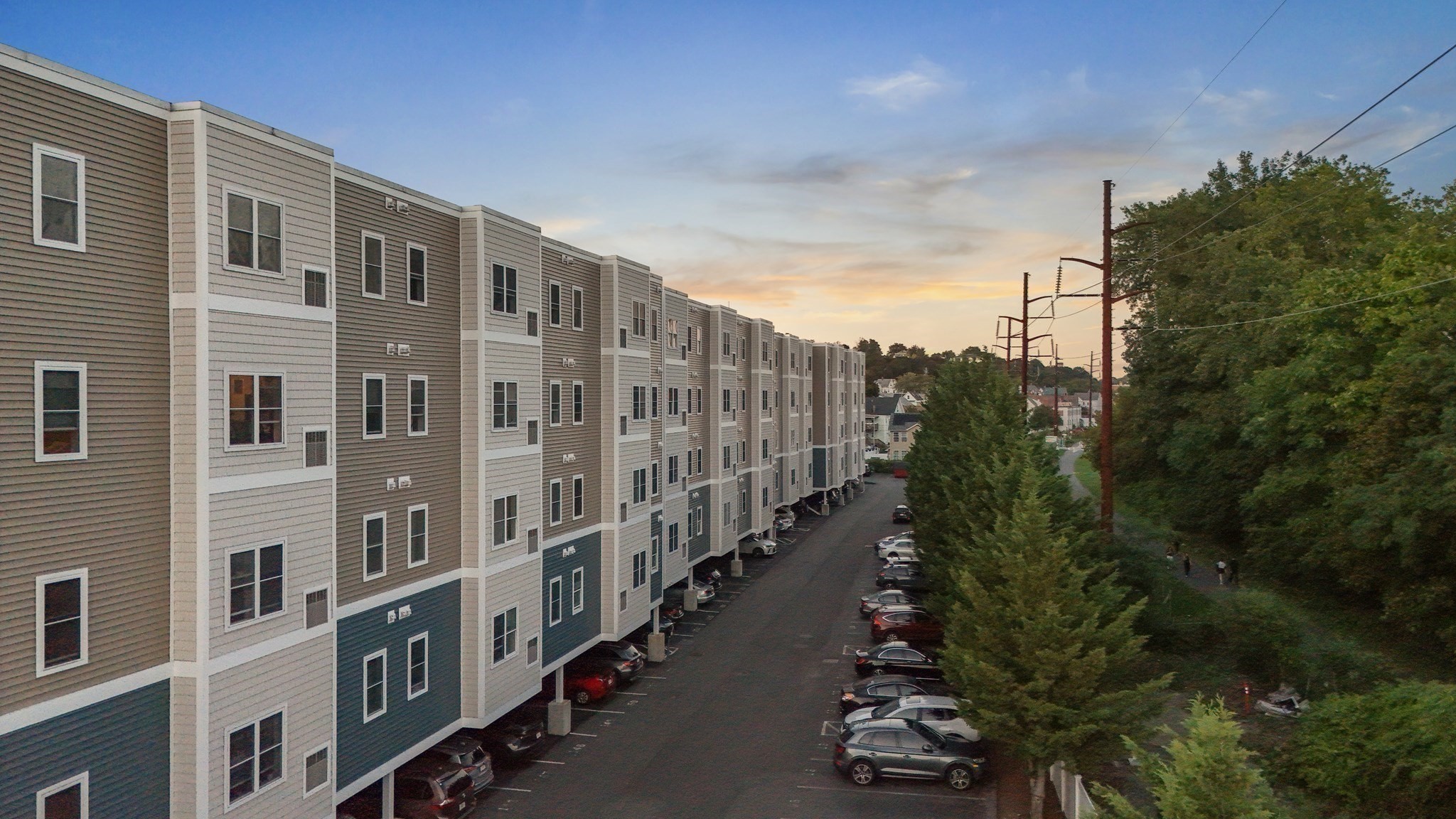 30 Franklin St Unit 105, Malden, MA 02148 - Image 2