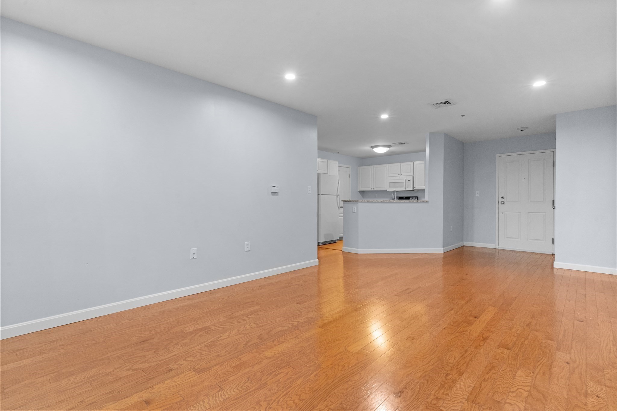 30 Franklin St Unit 105, Malden, MA 02148 - Image 12