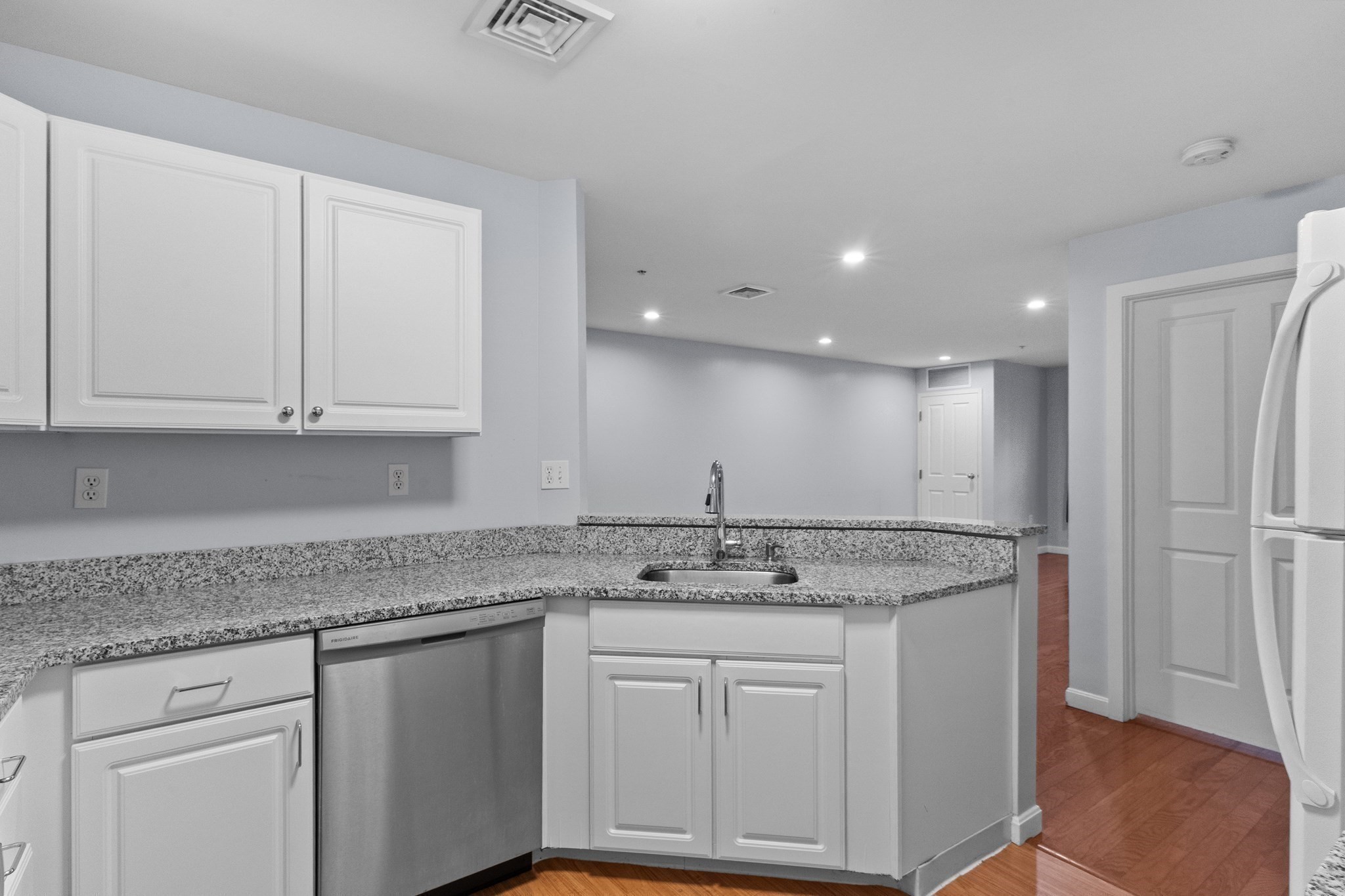 30 Franklin St Unit 105, Malden, MA 02148 - Image 13