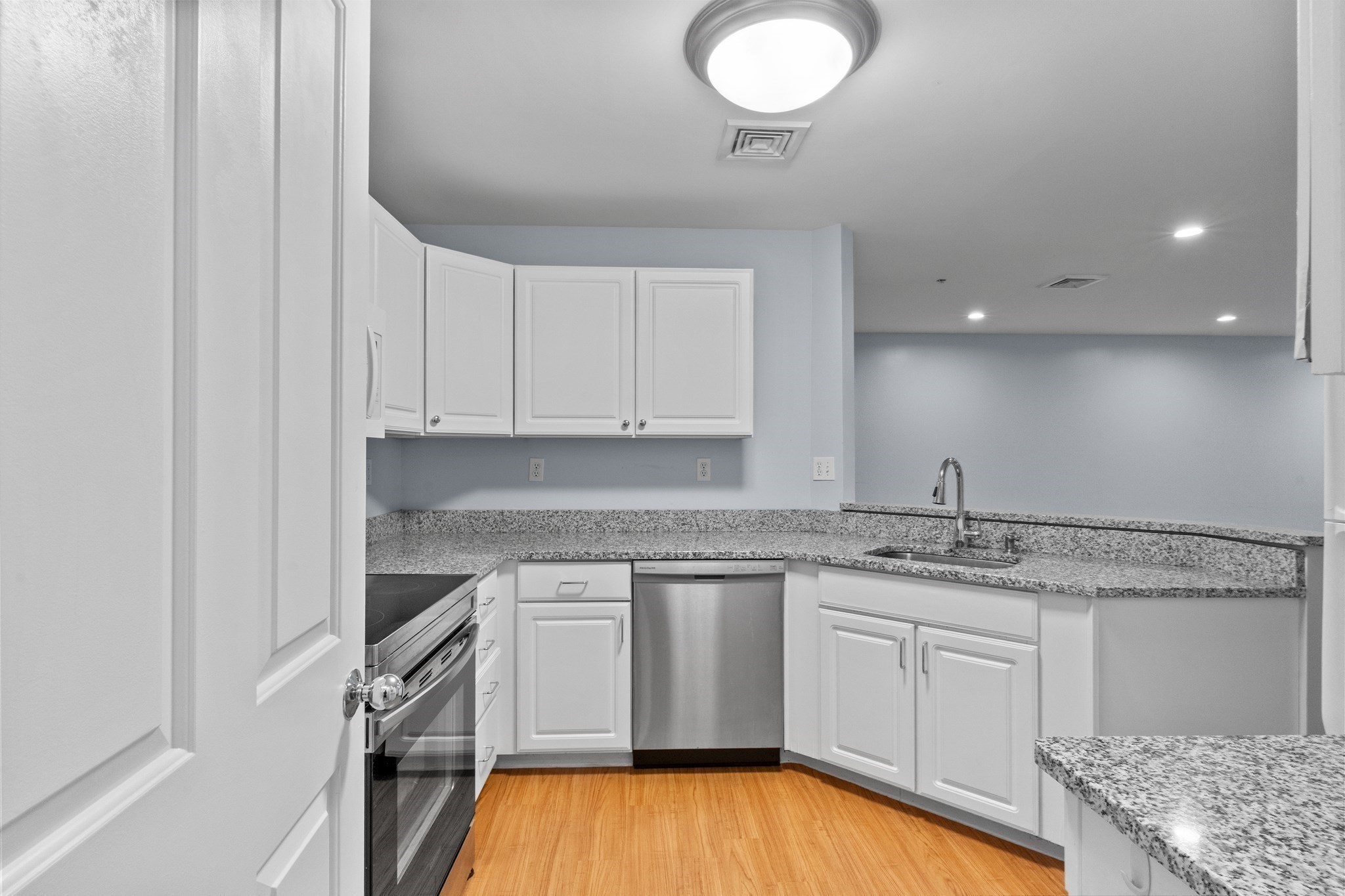 30 Franklin St Unit 105, Malden, MA 02148 - Image 14
