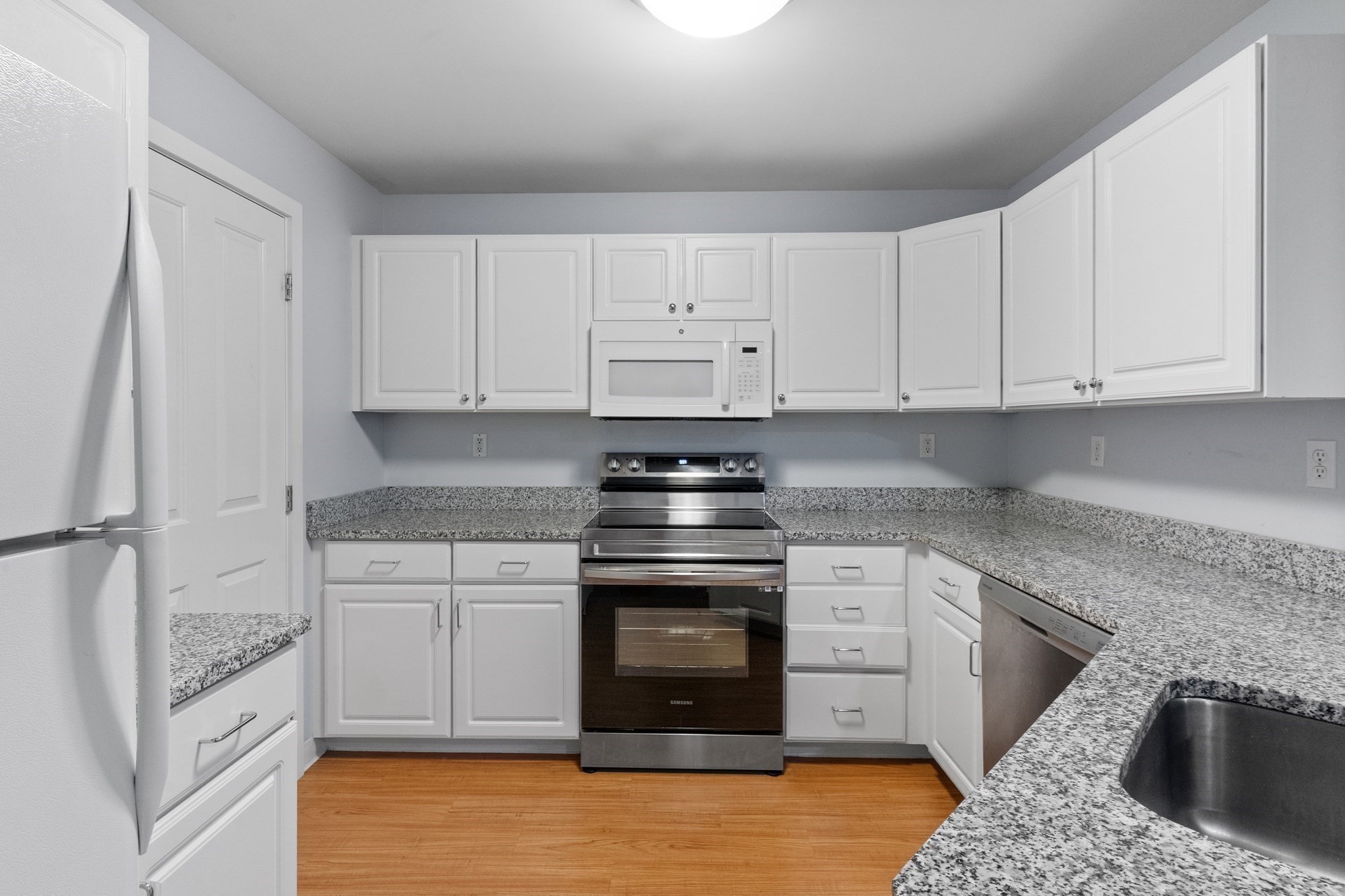 30 Franklin St Unit 105, Malden, MA 02148 - Image 15