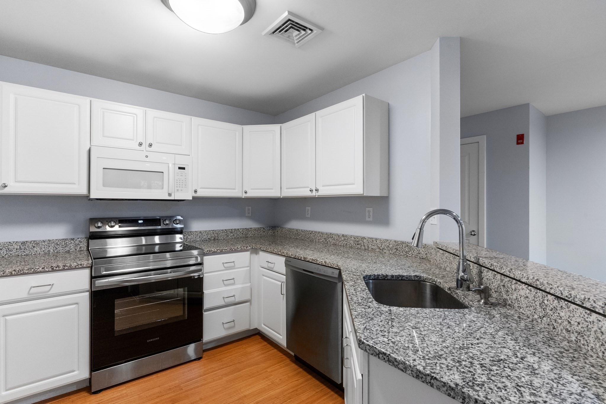 30 Franklin St Unit 105, Malden, MA 02148 - Image 16