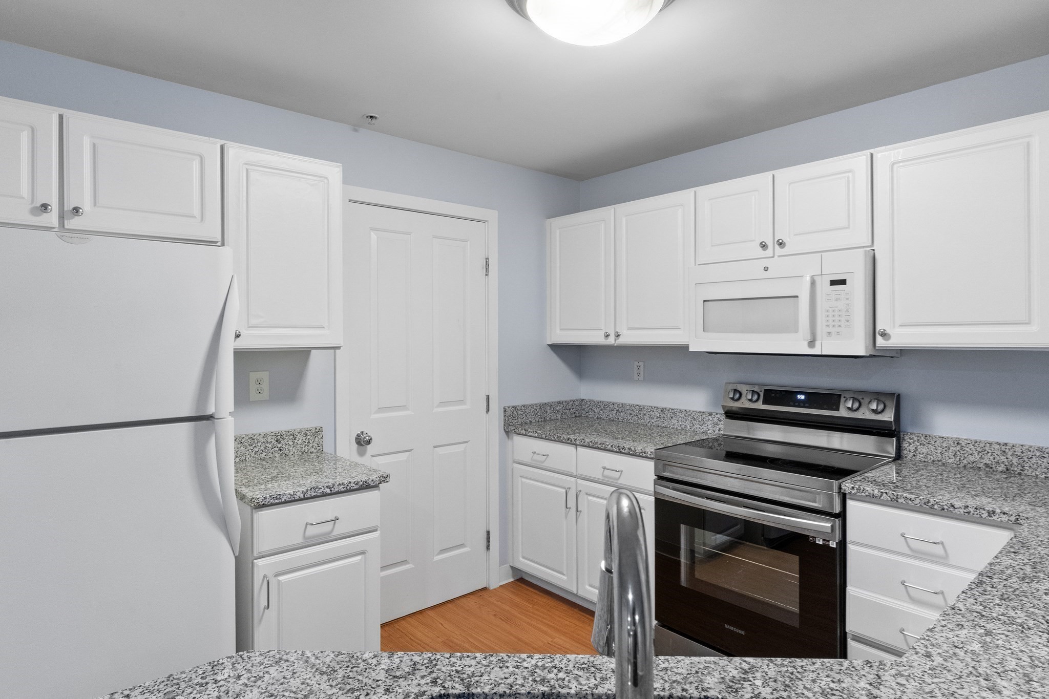 30 Franklin St Unit 105, Malden, MA 02148 - Image 17