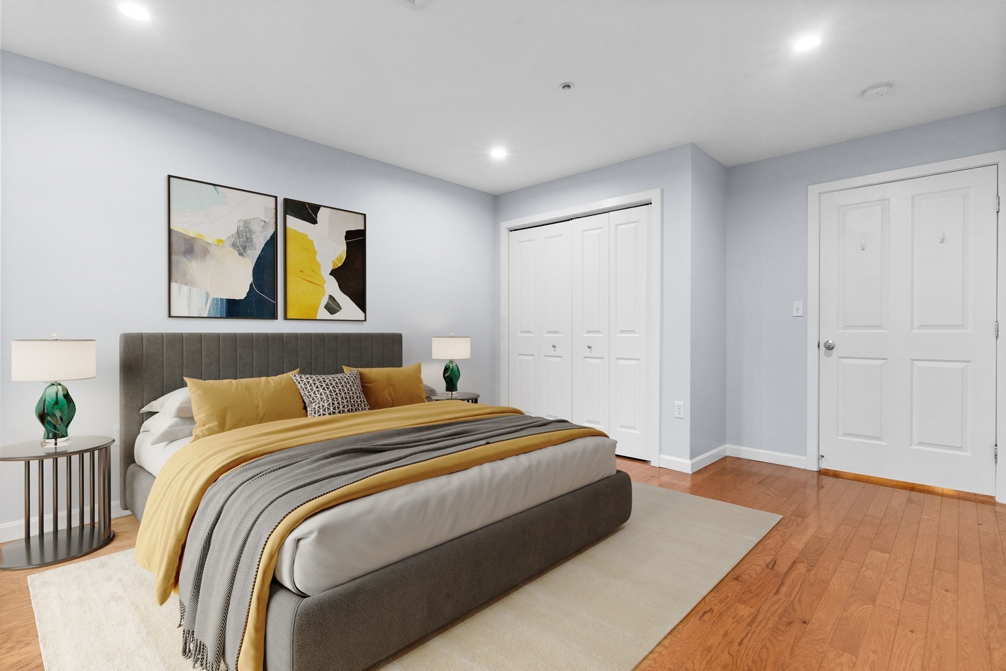 30 Franklin St Unit 105, Malden, MA 02148 - Image 20