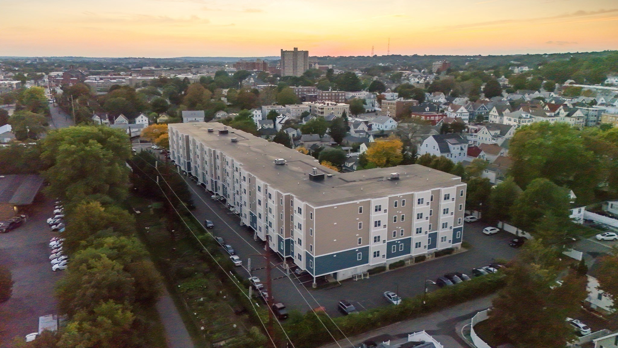 30 Franklin St Unit 105, Malden, MA 02148 - Image 3