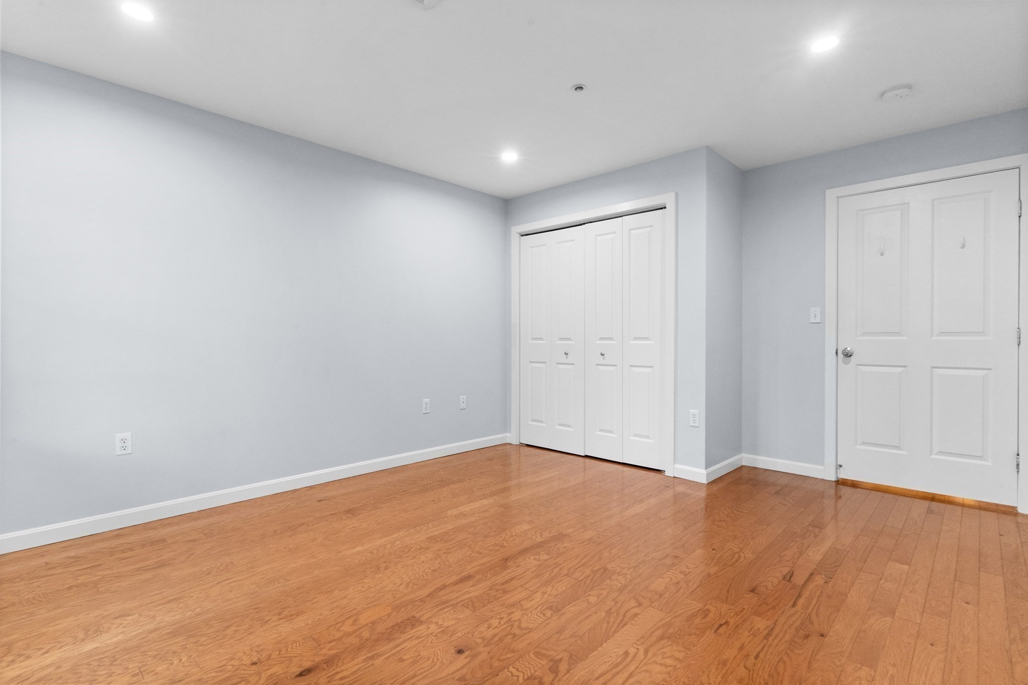 30 Franklin St Unit 105, Malden, MA 02148 - Image 21