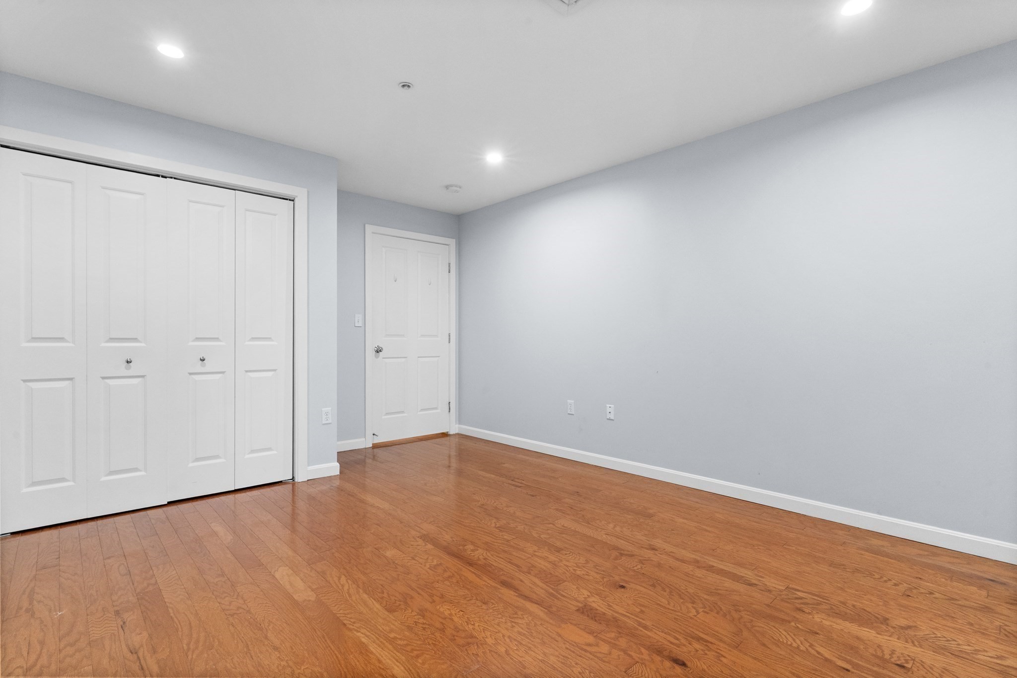 30 Franklin St Unit 105, Malden, MA 02148 - Image 23