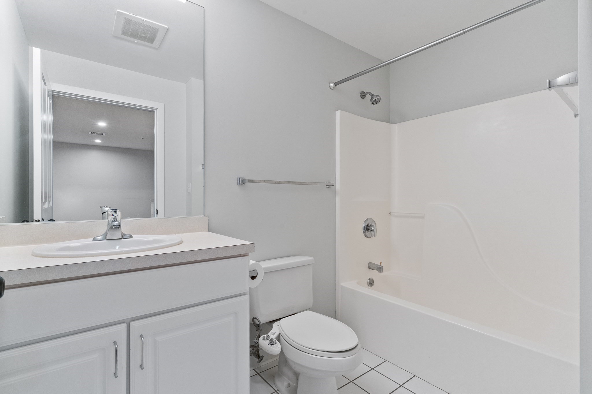 30 Franklin St Unit 105, Malden, MA 02148 - Image 24