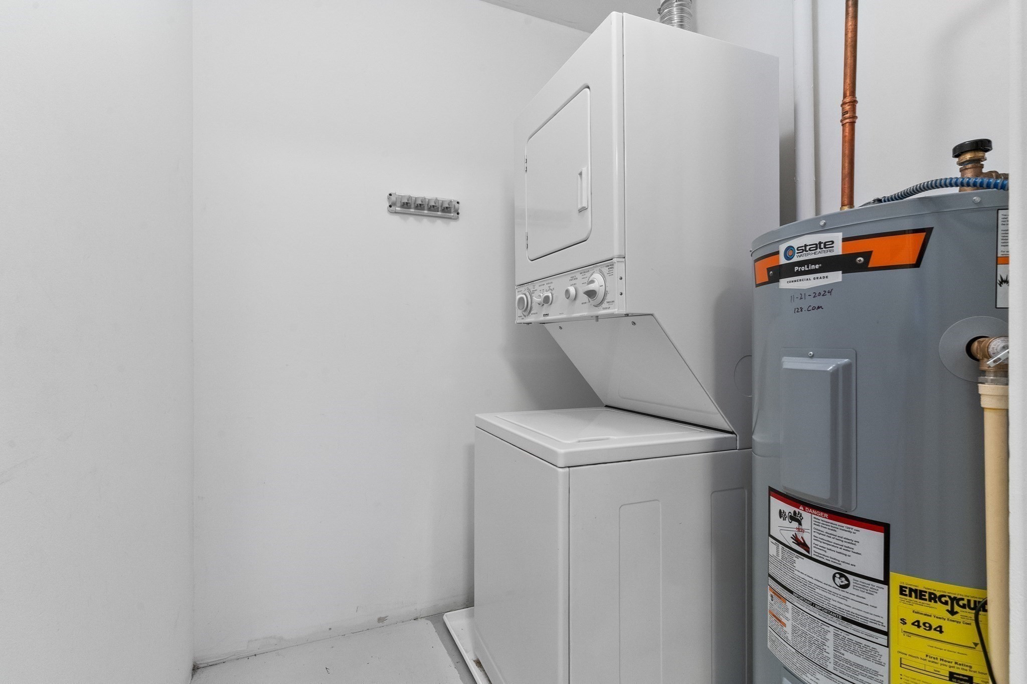 30 Franklin St Unit 105, Malden, MA 02148 - Image 25