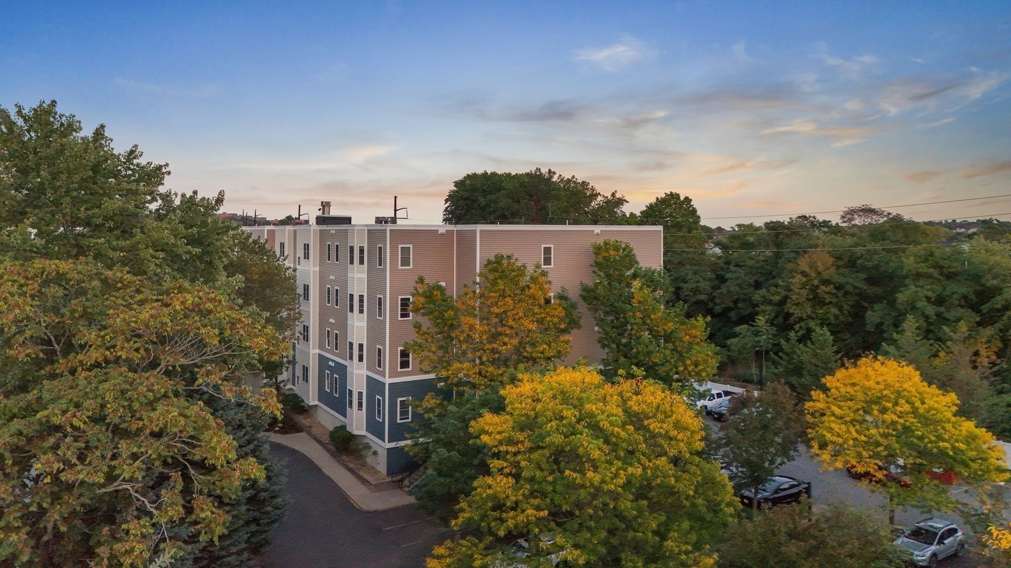 30 Franklin St Unit 105, Malden, MA 02148 - Image 30