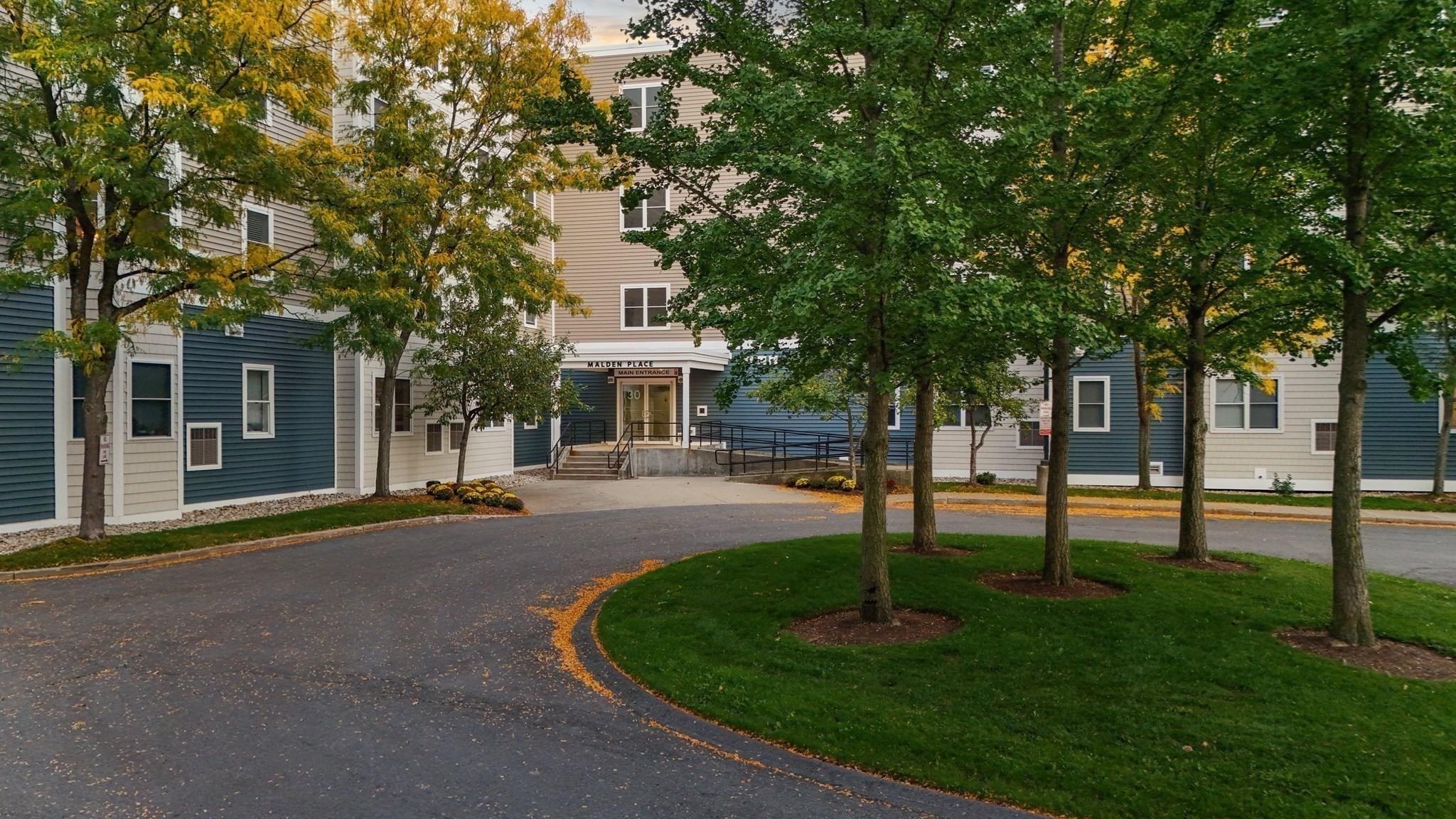 30 Franklin St Unit 105, Malden, MA 02148 - Image 4