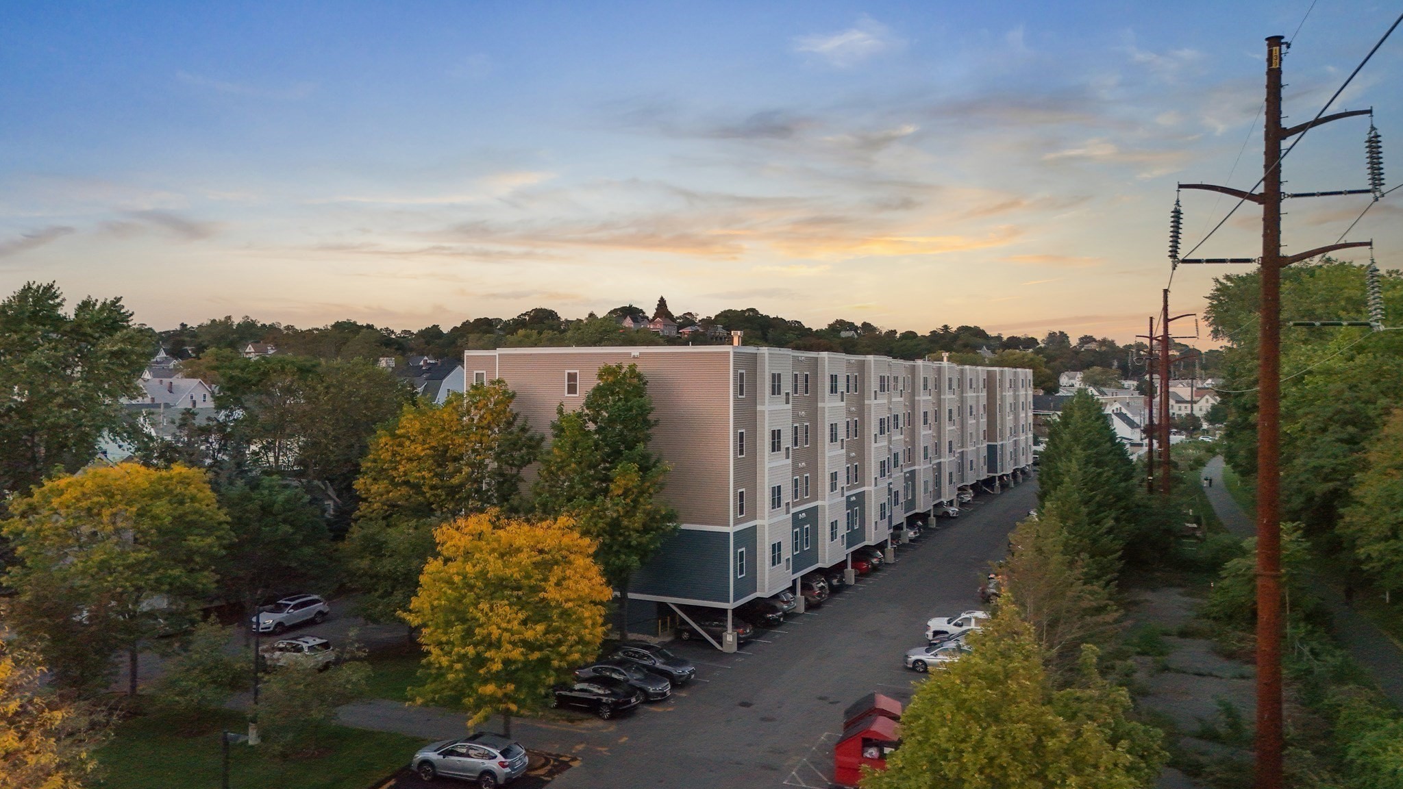 30 Franklin St Unit 105, Malden, MA 02148 - Image 32