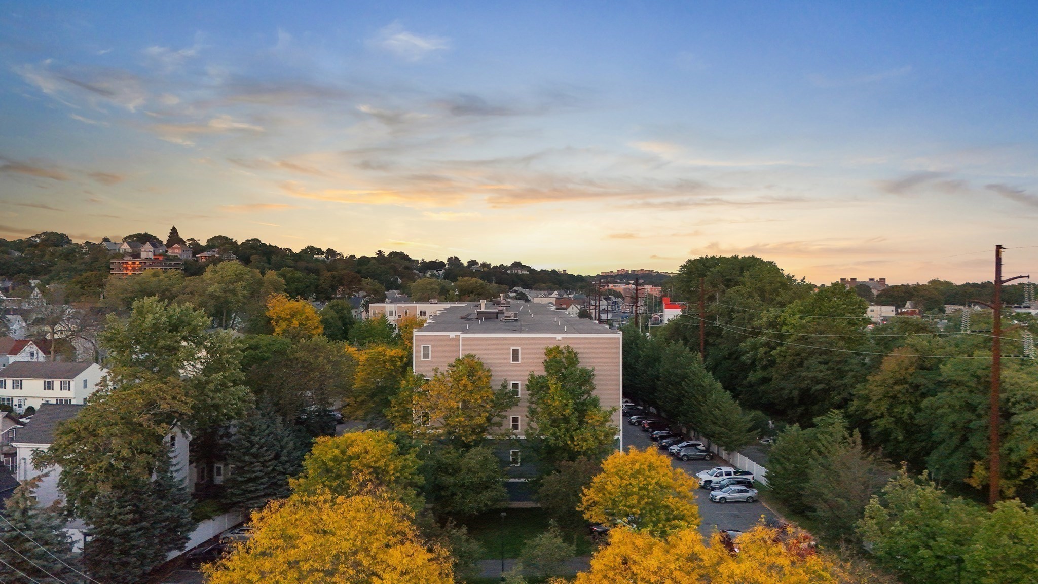 30 Franklin St Unit 105, Malden, MA 02148 - Image 34