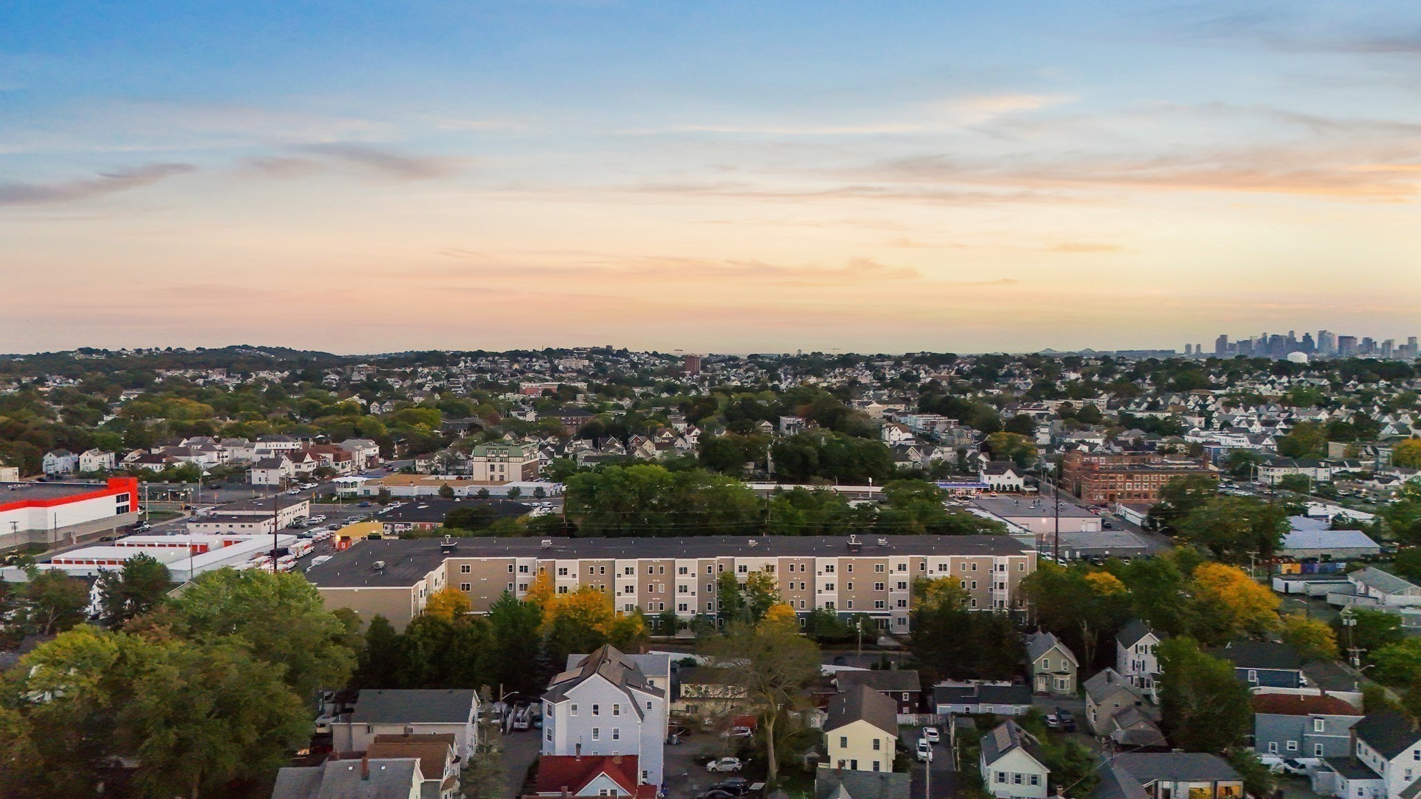 30 Franklin St Unit 105, Malden, MA 02148 - Image 40