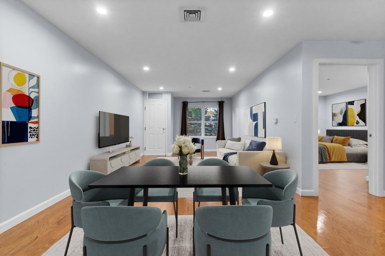 30 Franklin St Unit 105, Malden, MA 02148 - Image 5