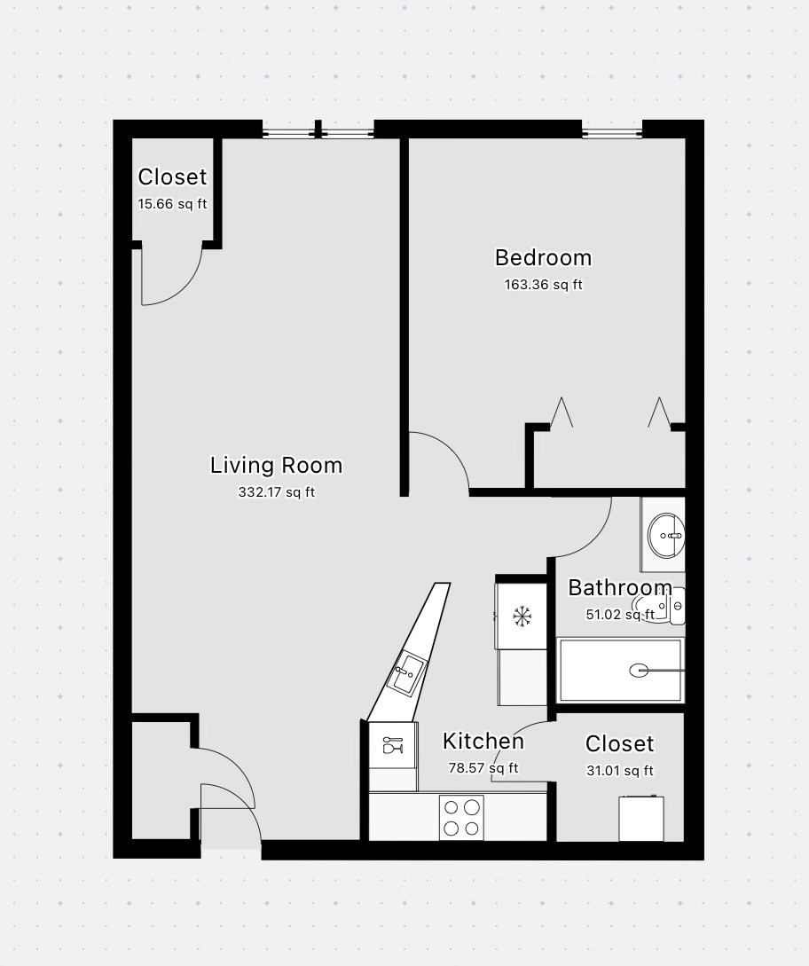 30 Franklin St Unit 105, Malden, MA 02148 - Image 42