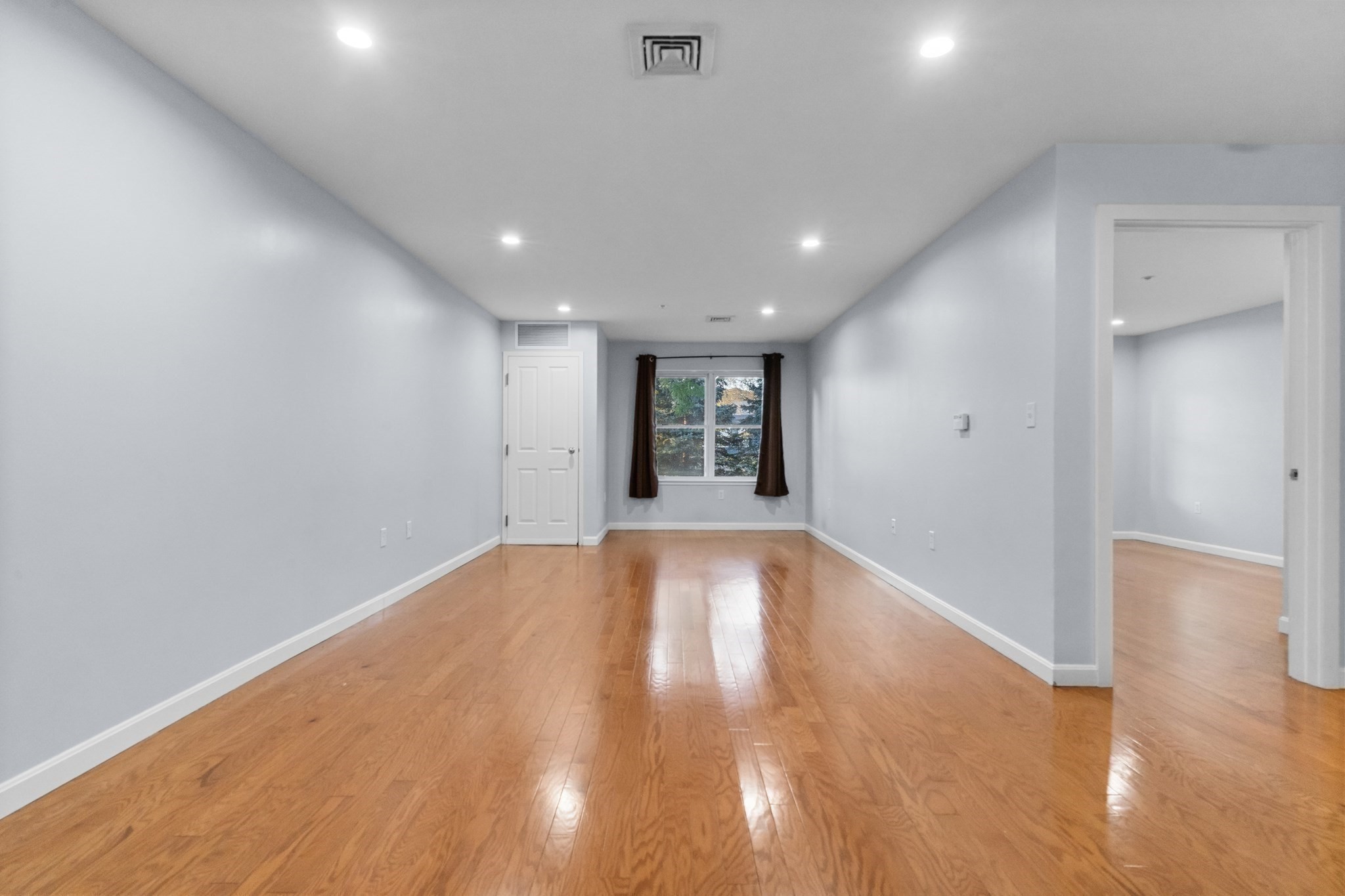 30 Franklin St Unit 105, Malden, MA 02148 - Image 6