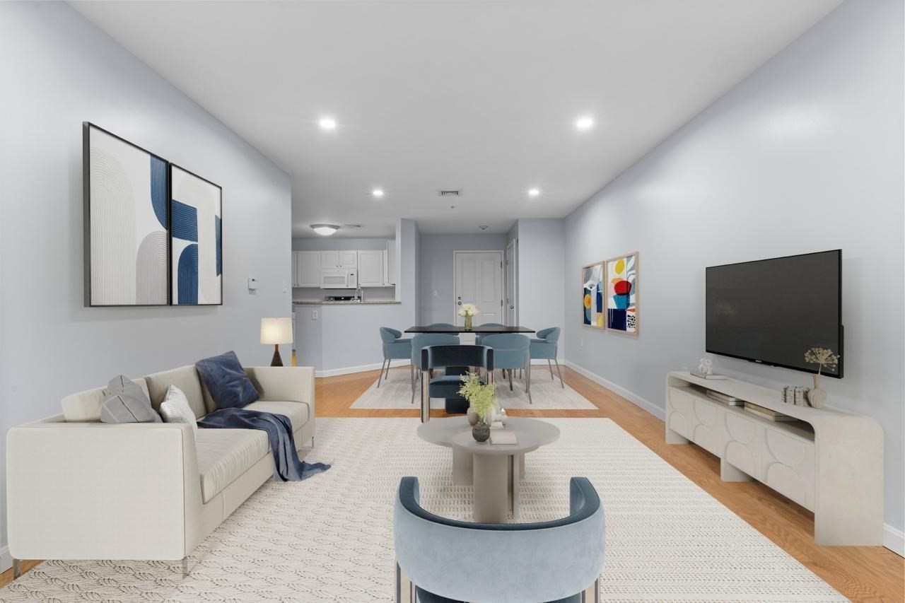 30 Franklin St Unit 105, Malden, MA 02148 - Image 7