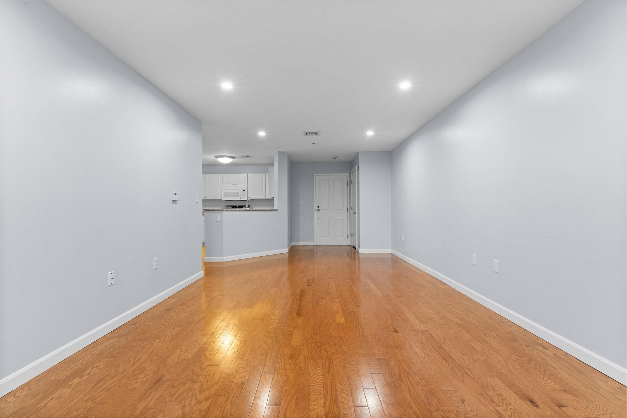 30 Franklin St Unit 105, Malden, MA 02148 - Image 8