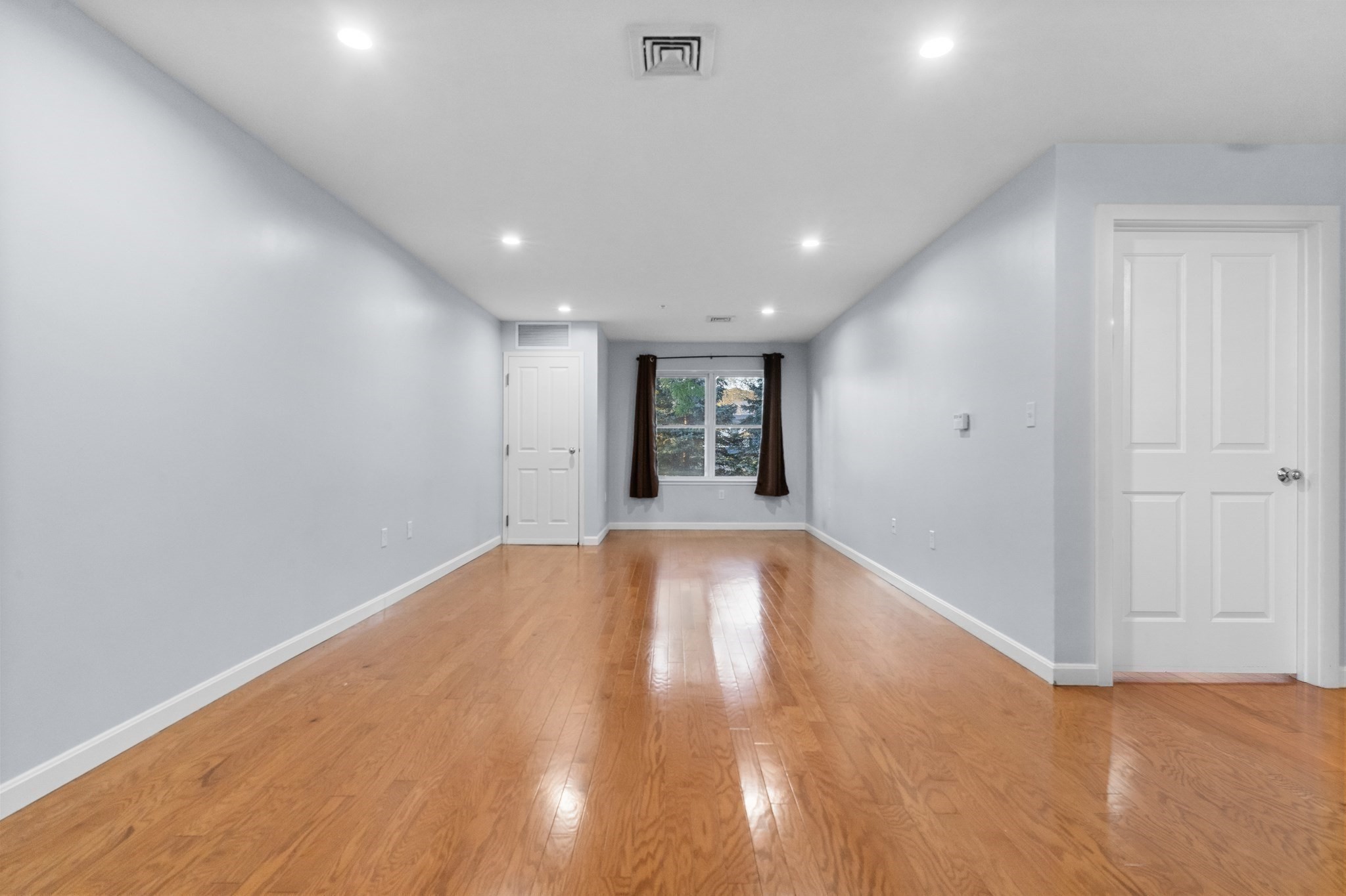 30 Franklin St Unit 105, Malden, MA 02148 - Image 9
