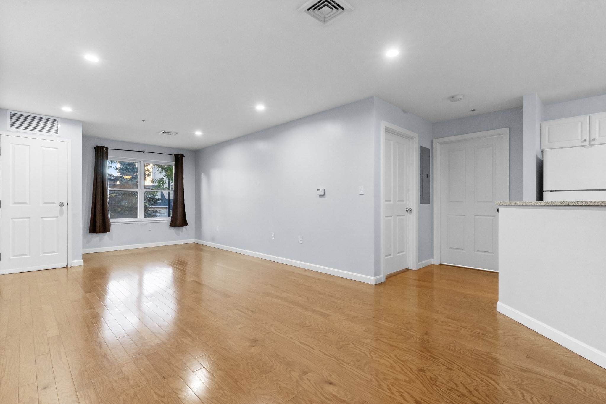 30 Franklin St Unit 105, Malden, MA 02148 - Image 10