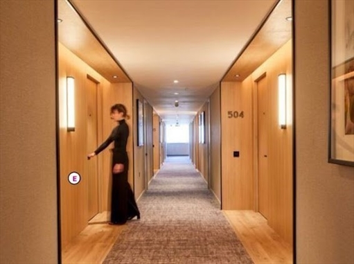 1035 Commonwealth Ave, Apt 310