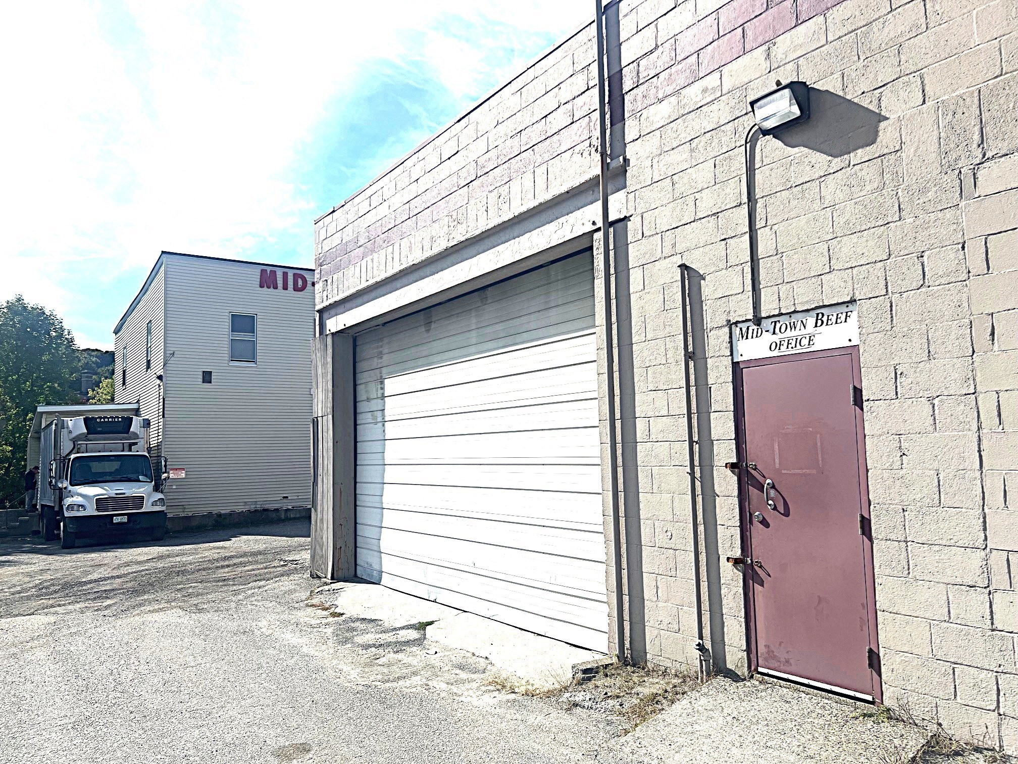 85 Water St, Fitchburg, MA 01420 - Image 2